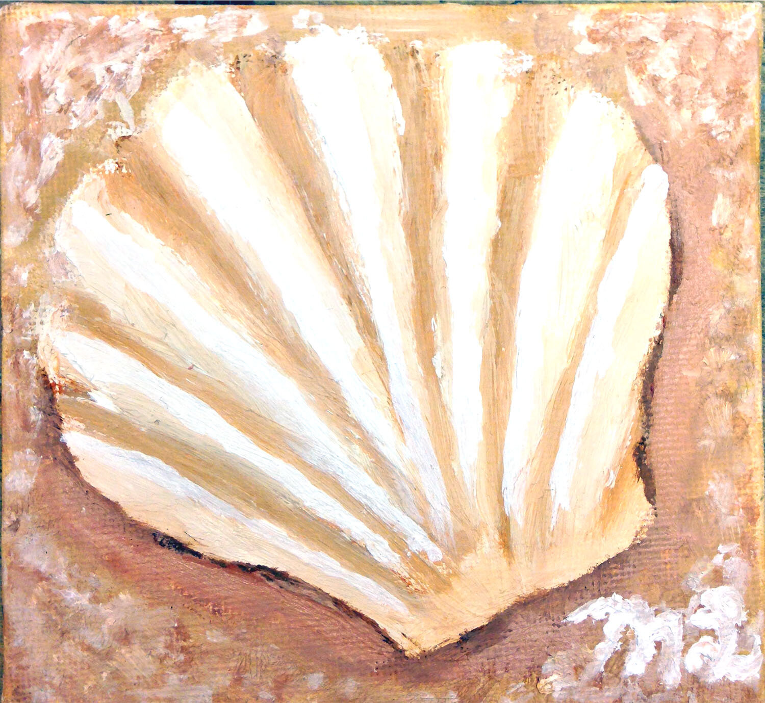 5 Shell.jpg