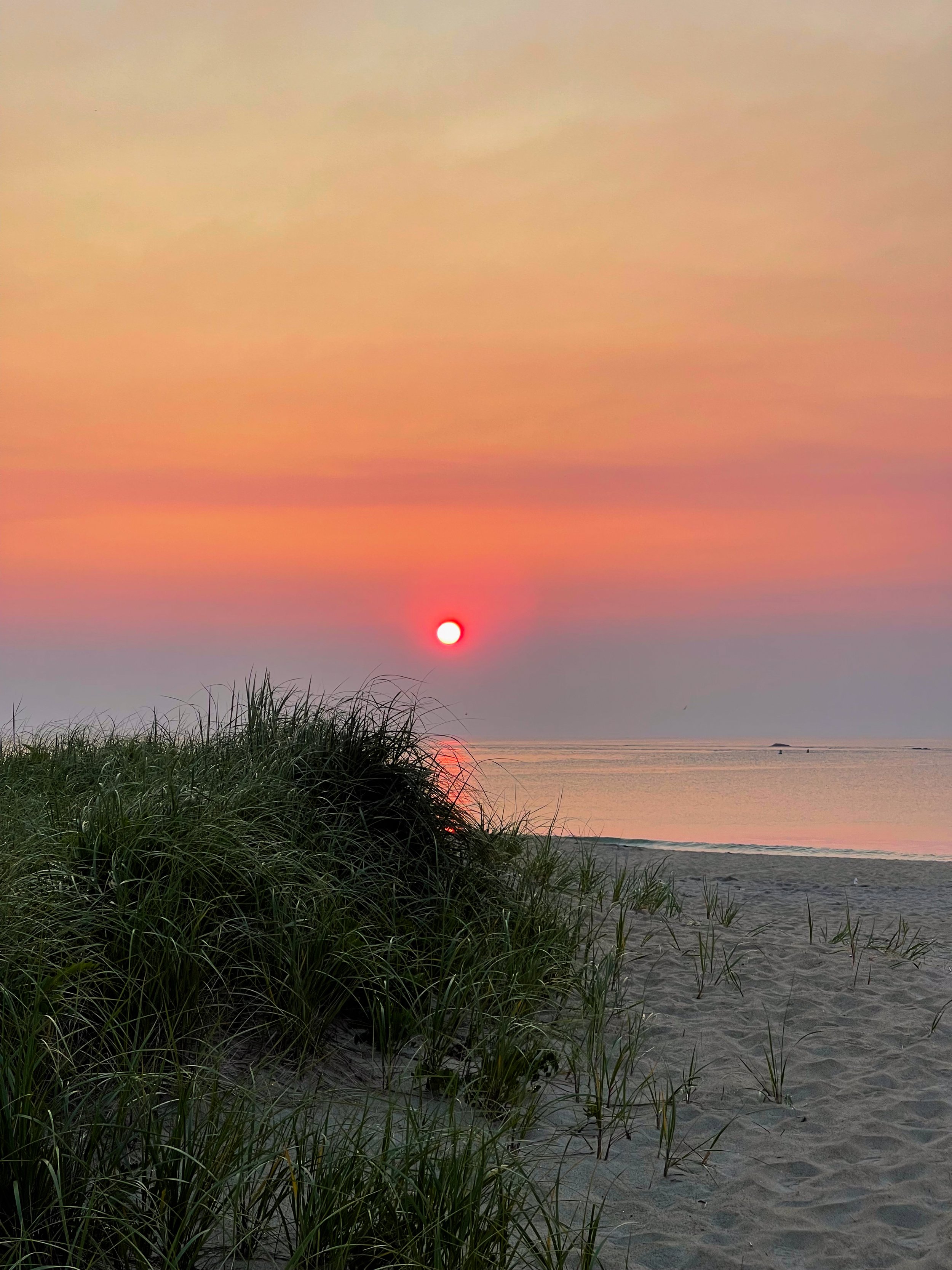 3 sunrise image 2.jpg