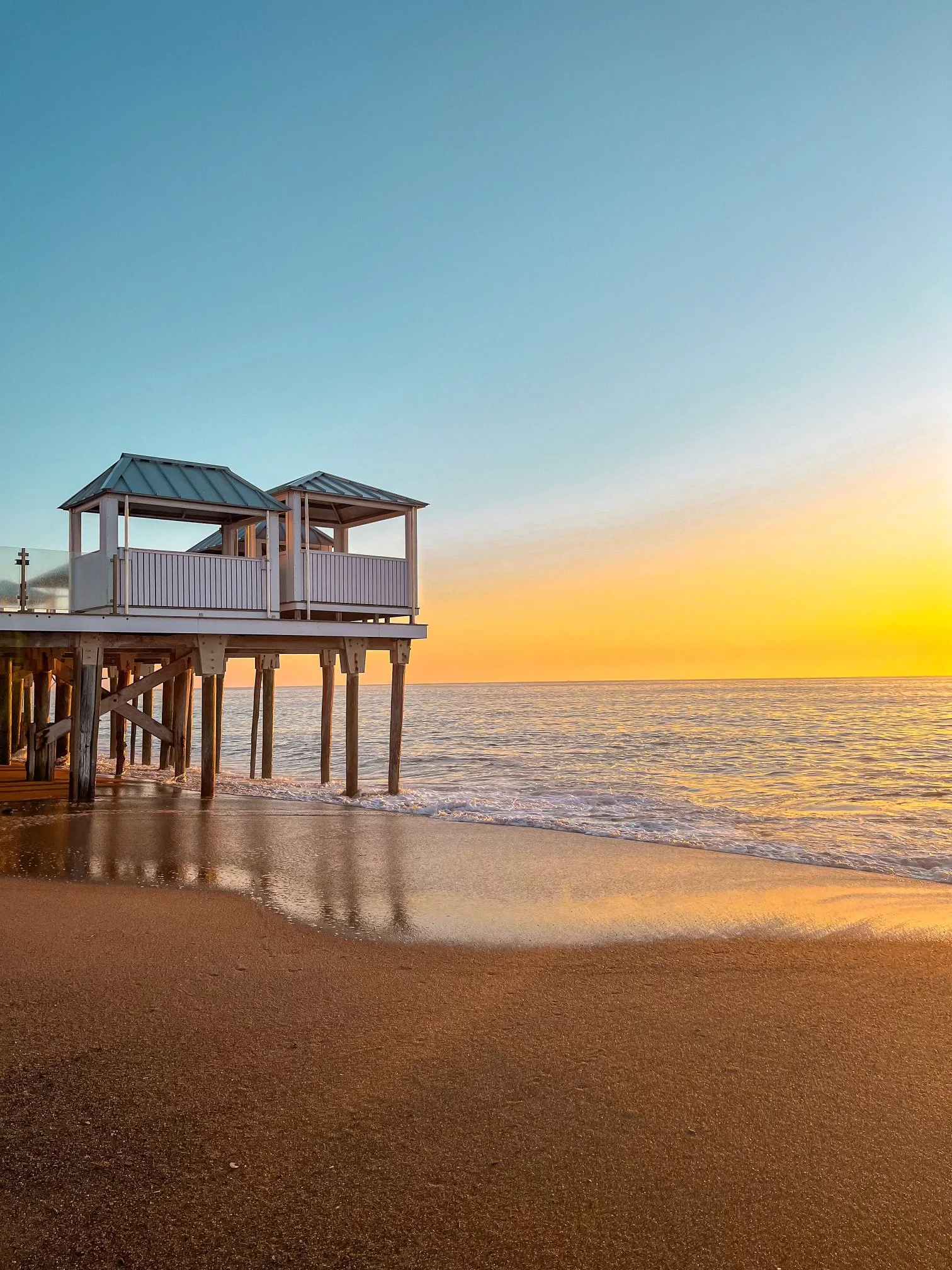 6- C7CF5809-DEA8-4BC7-BDFD-971B3E3B4753.jpeg