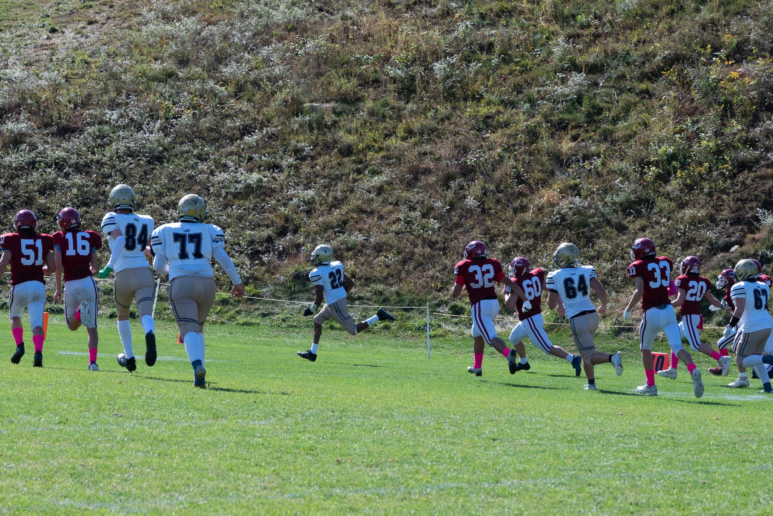 DSC_1098.jpg