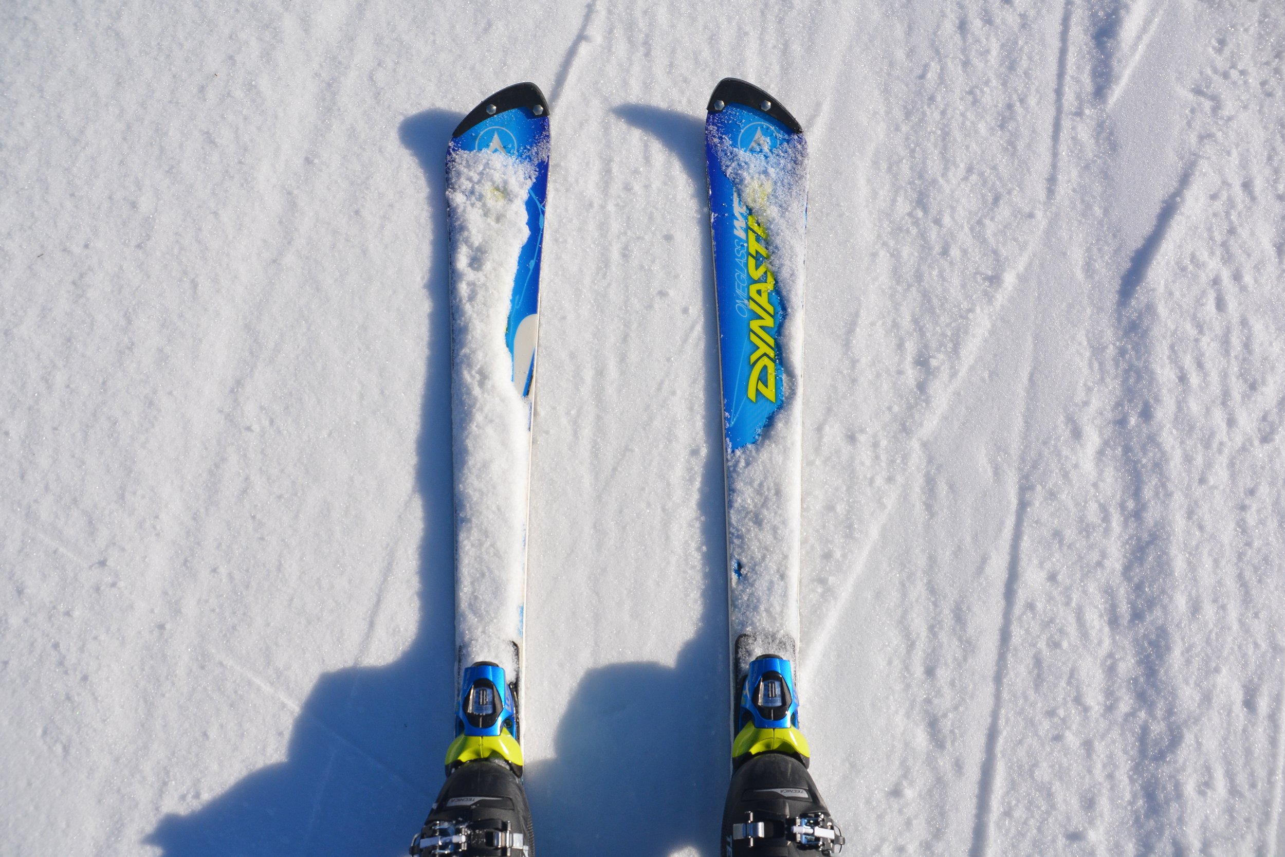 6_DSC_0187 copy.jpg