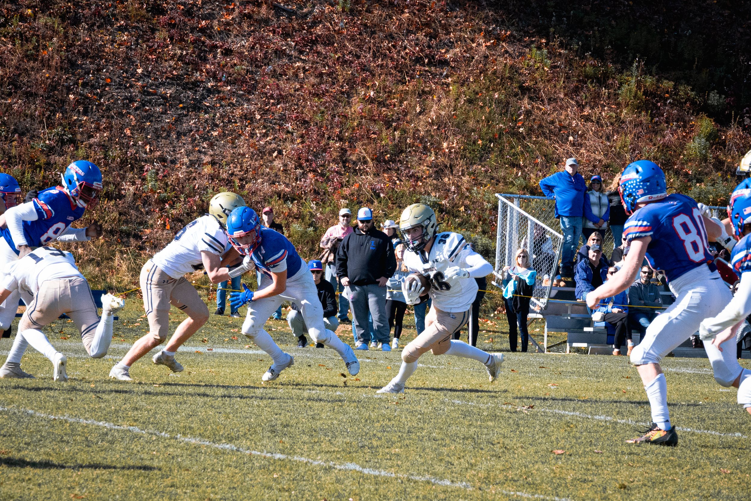 DSC_3649.jpg
