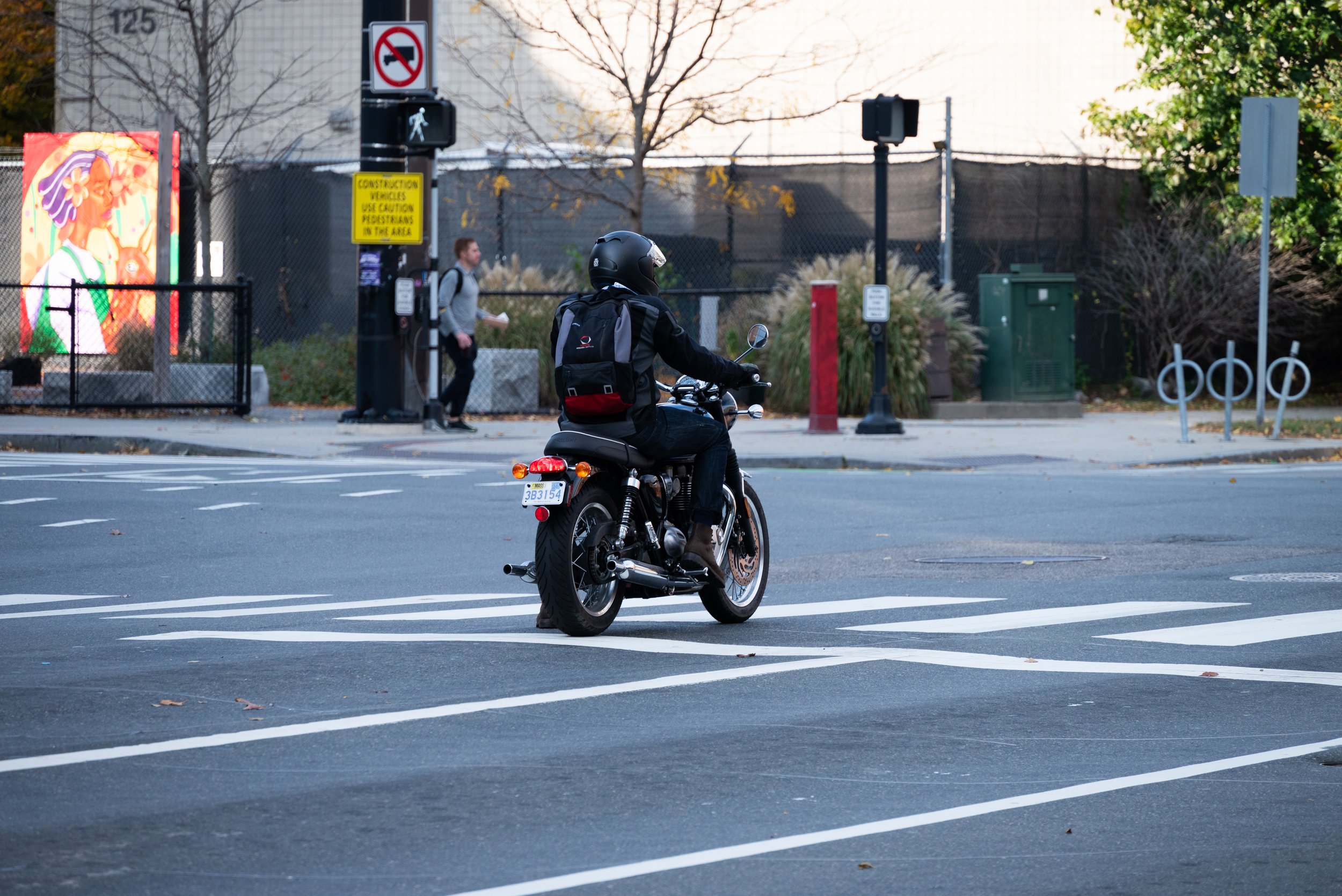 2_DSC_0765.jpg