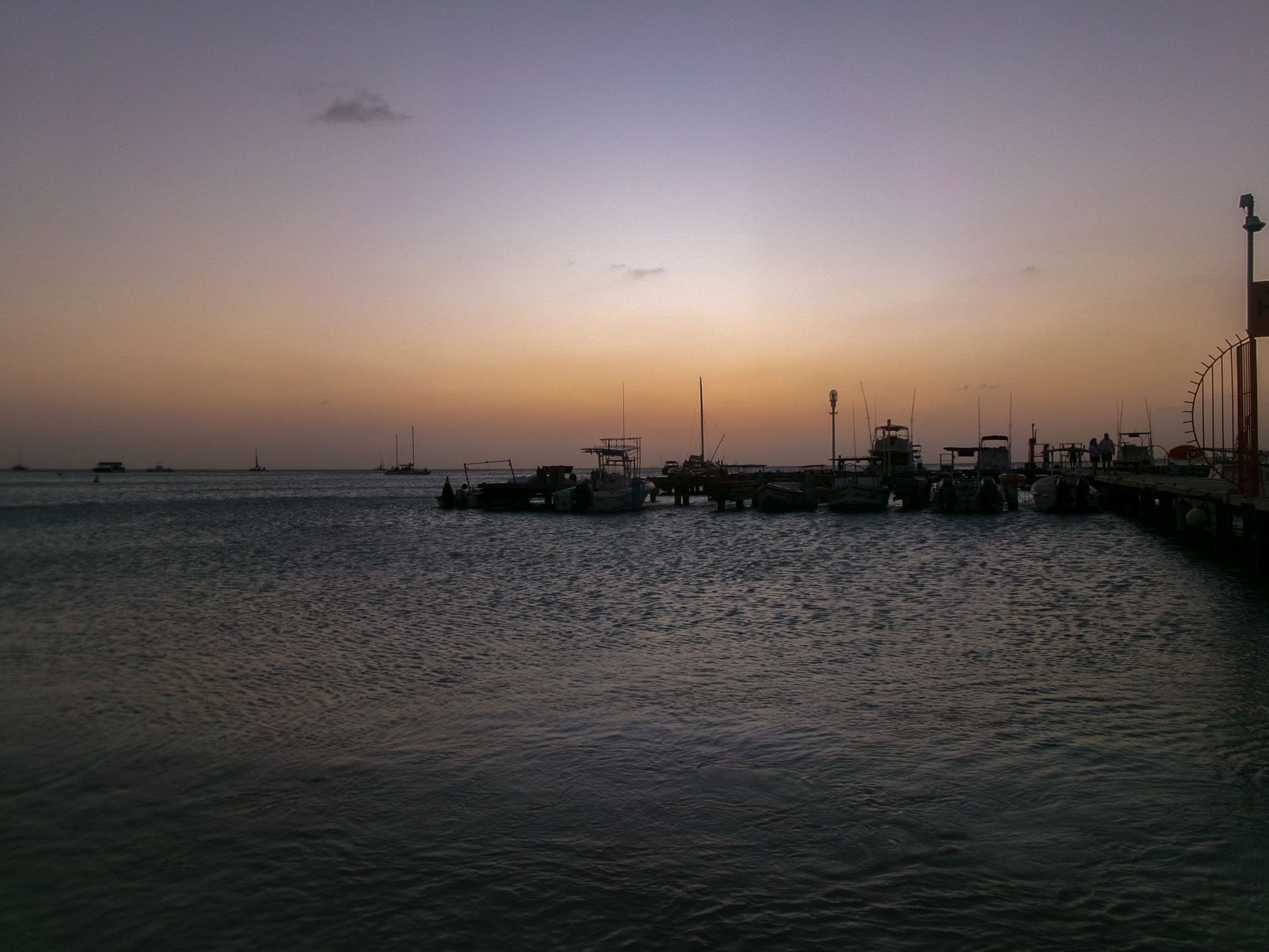 16_IMG_0016.jpg
