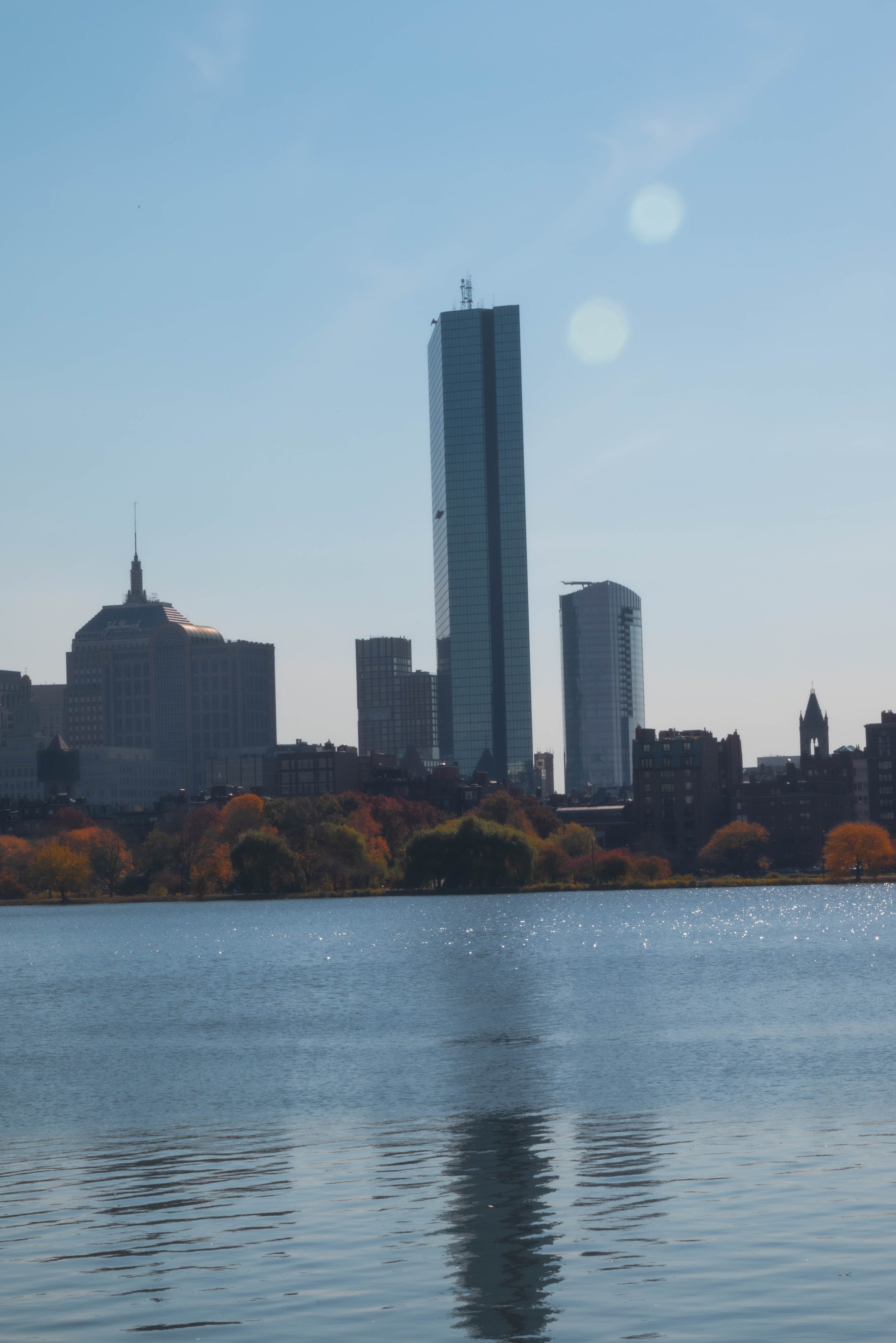 DSC_2295.jpg