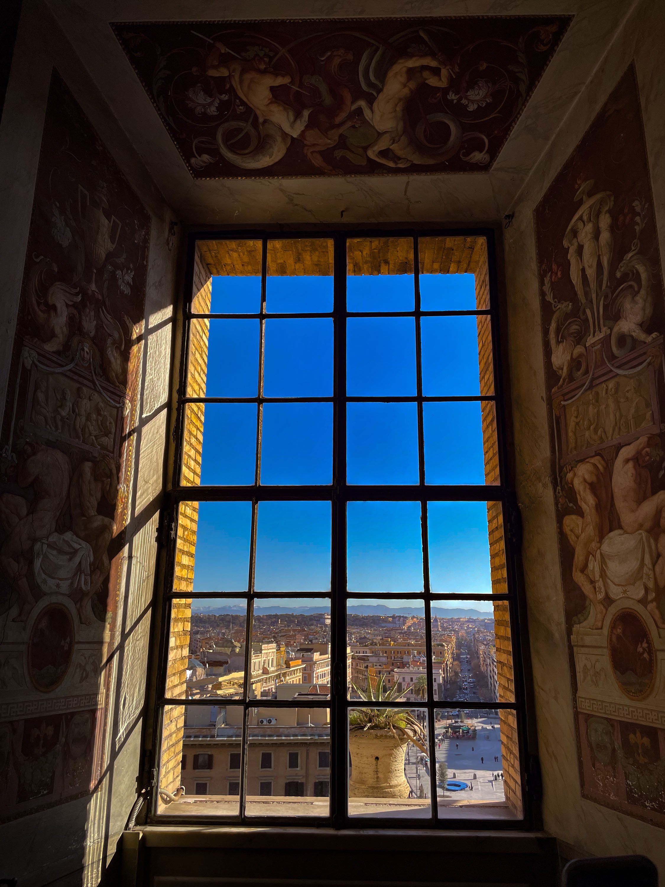 IMG_5375 copy.jpg