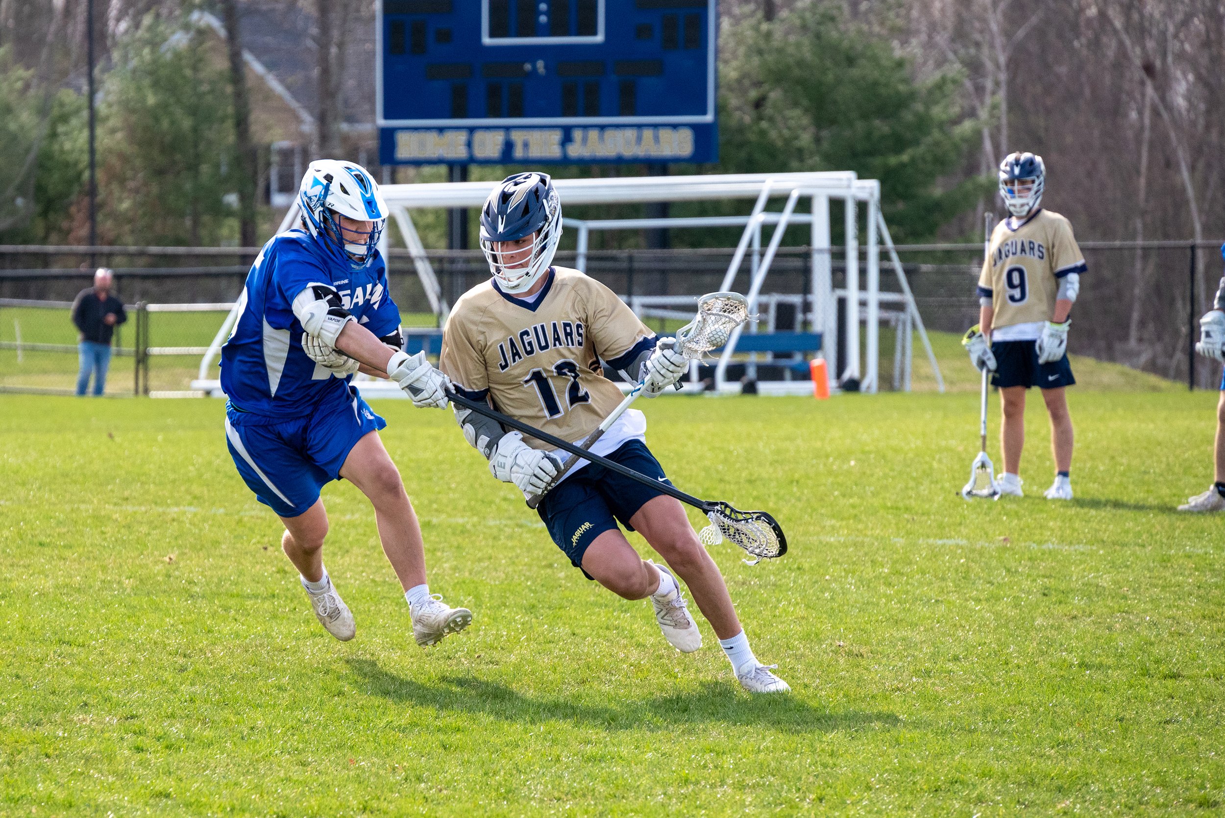 32_IMG_9744 copy.jpg
