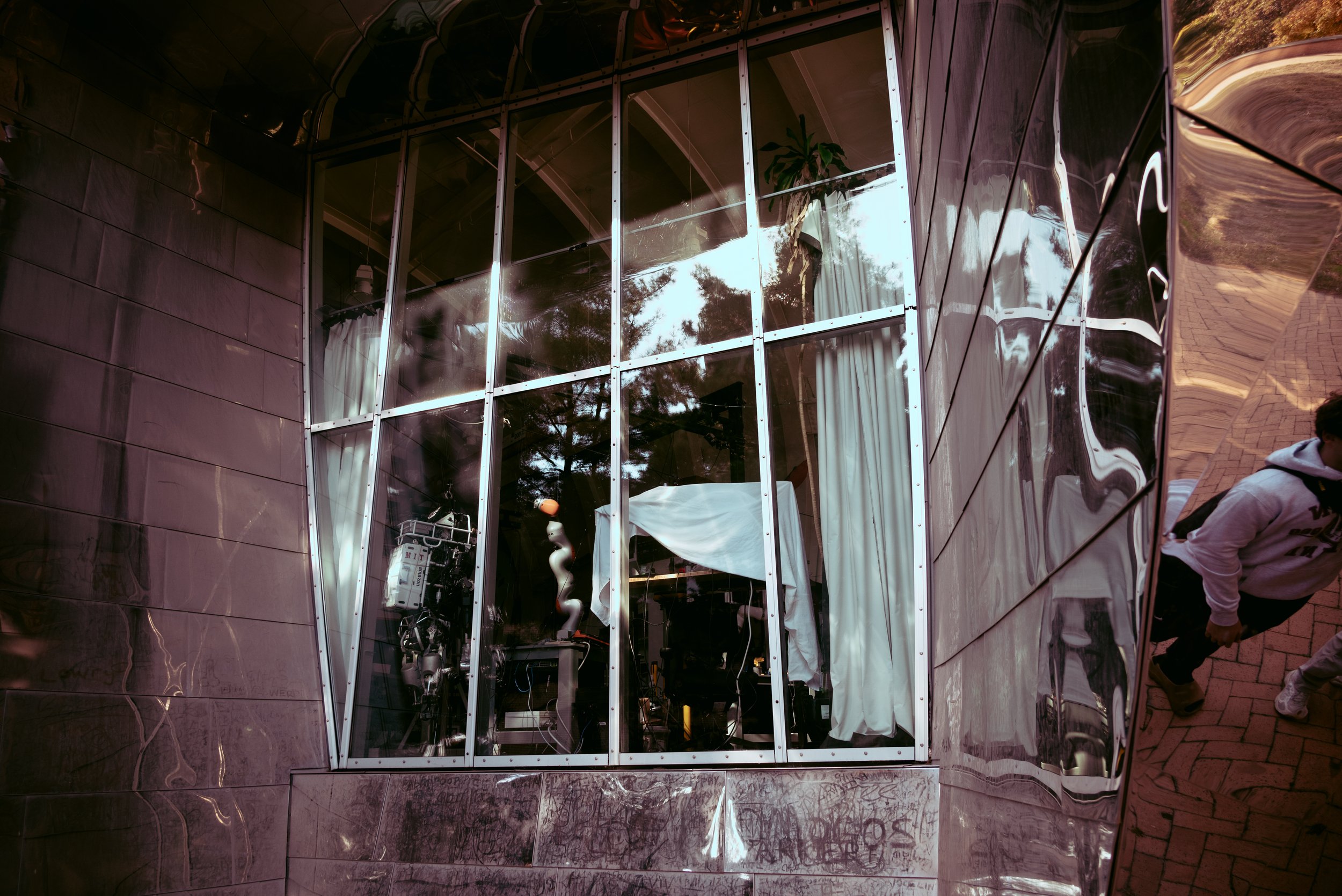 10_DSC_0970.jpg