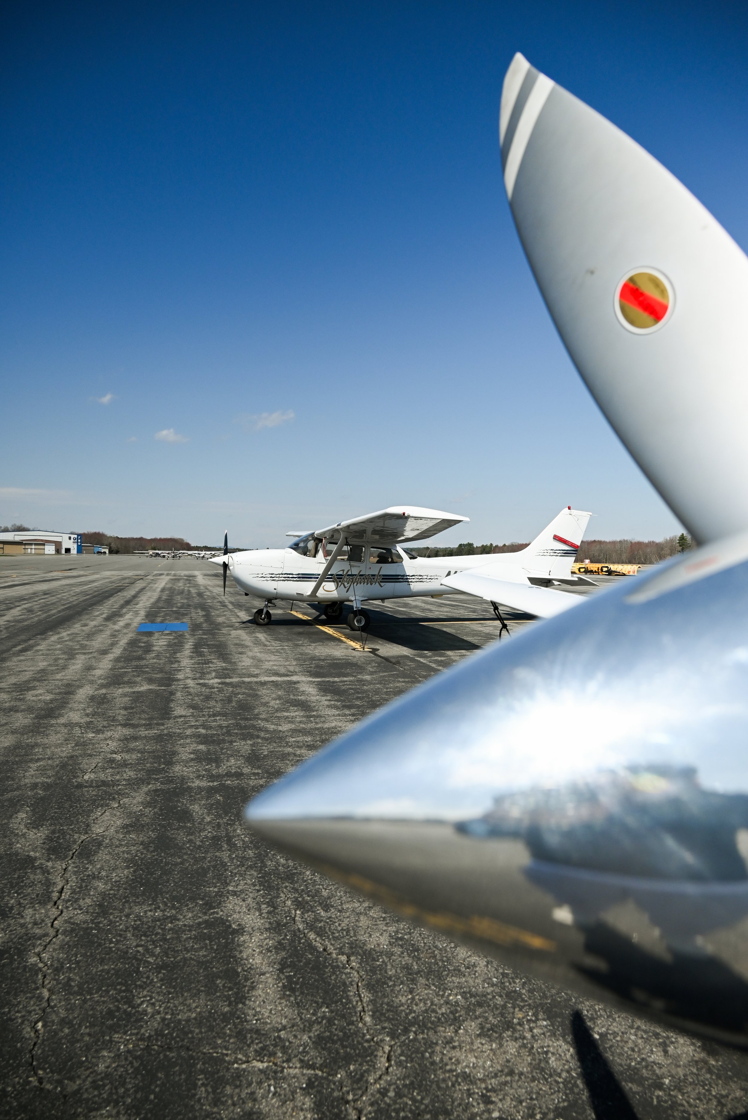 DSC_6972.jpg