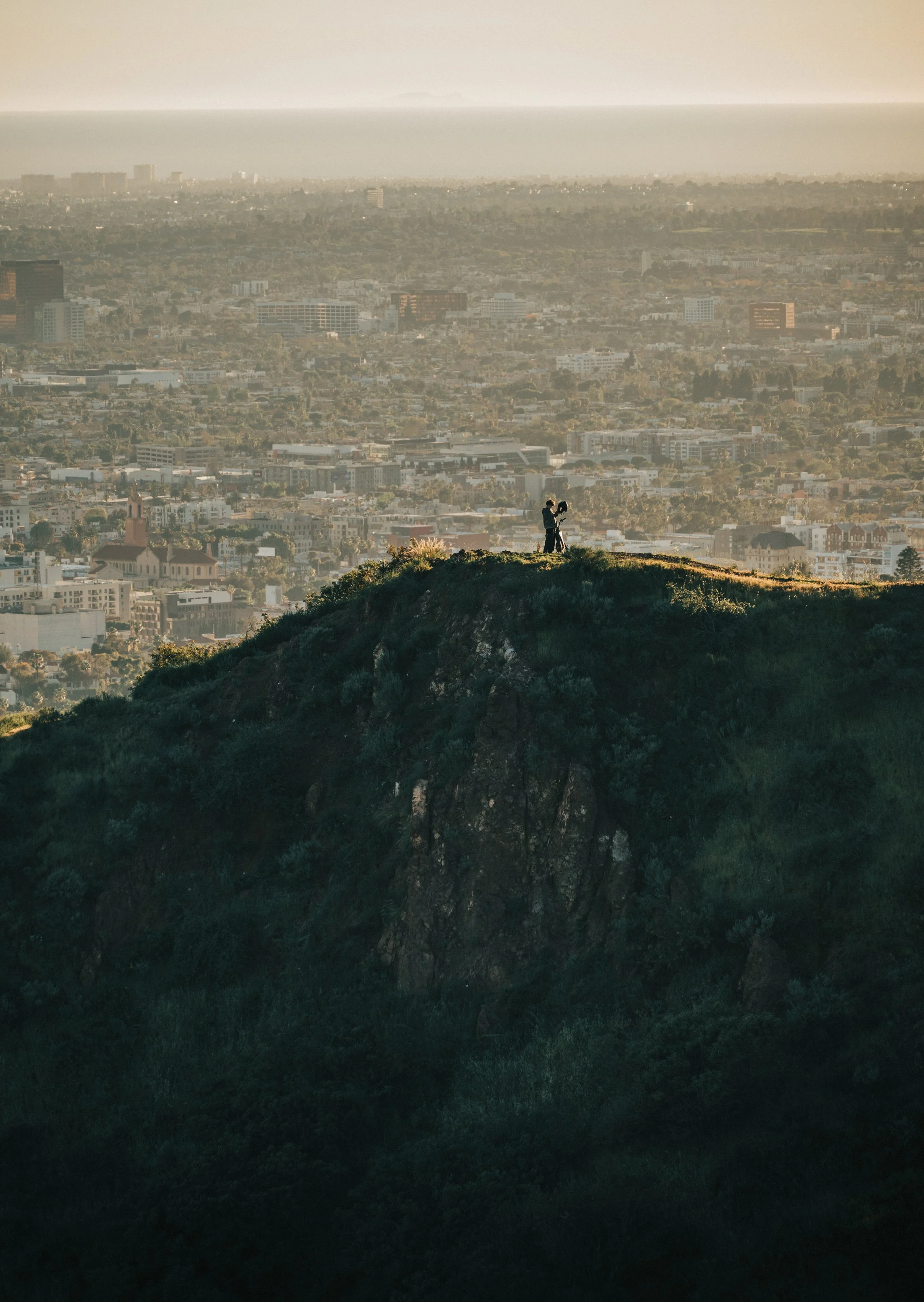 3- DSC_0494.jpg