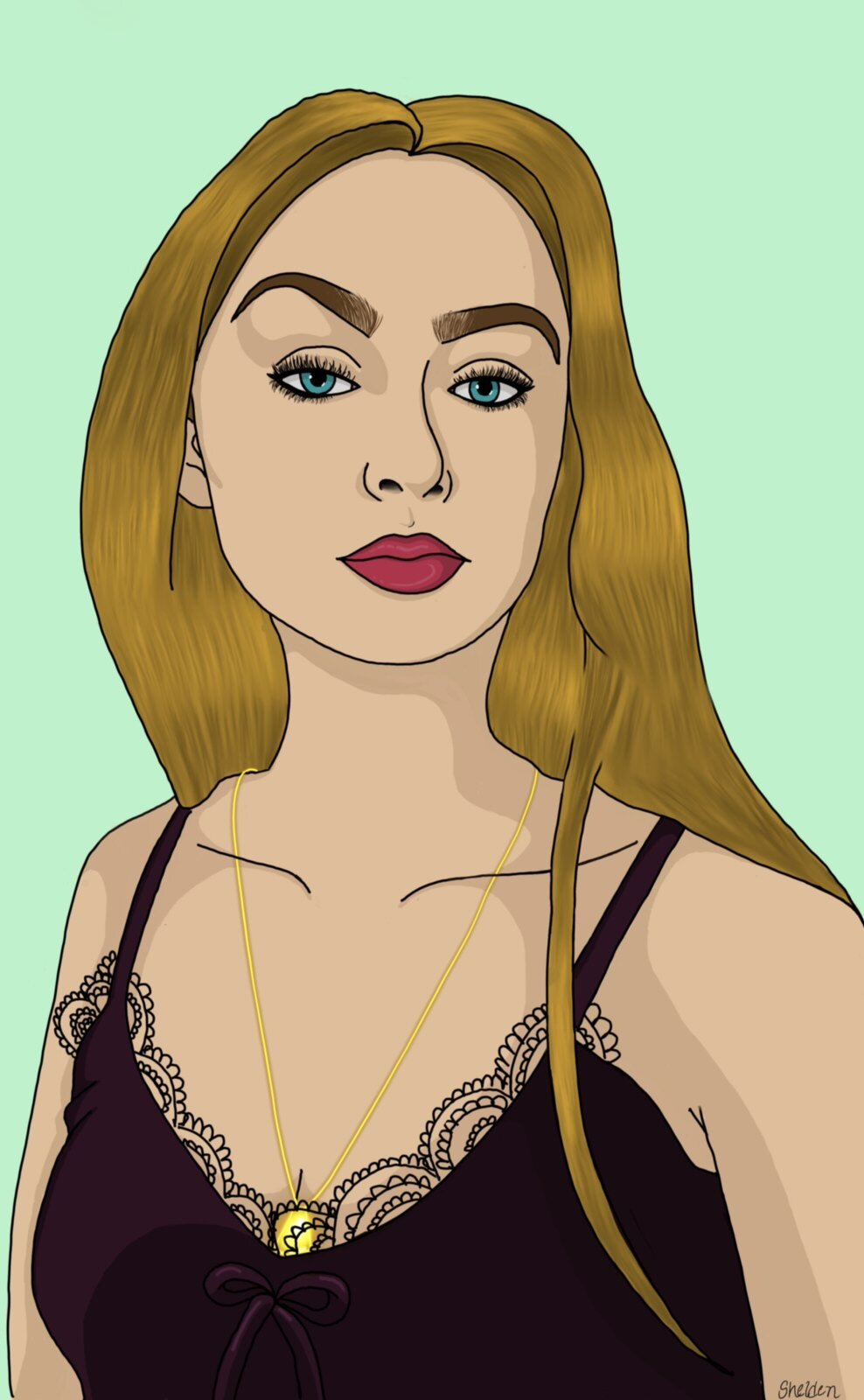 3 - _Hailey_.jpg