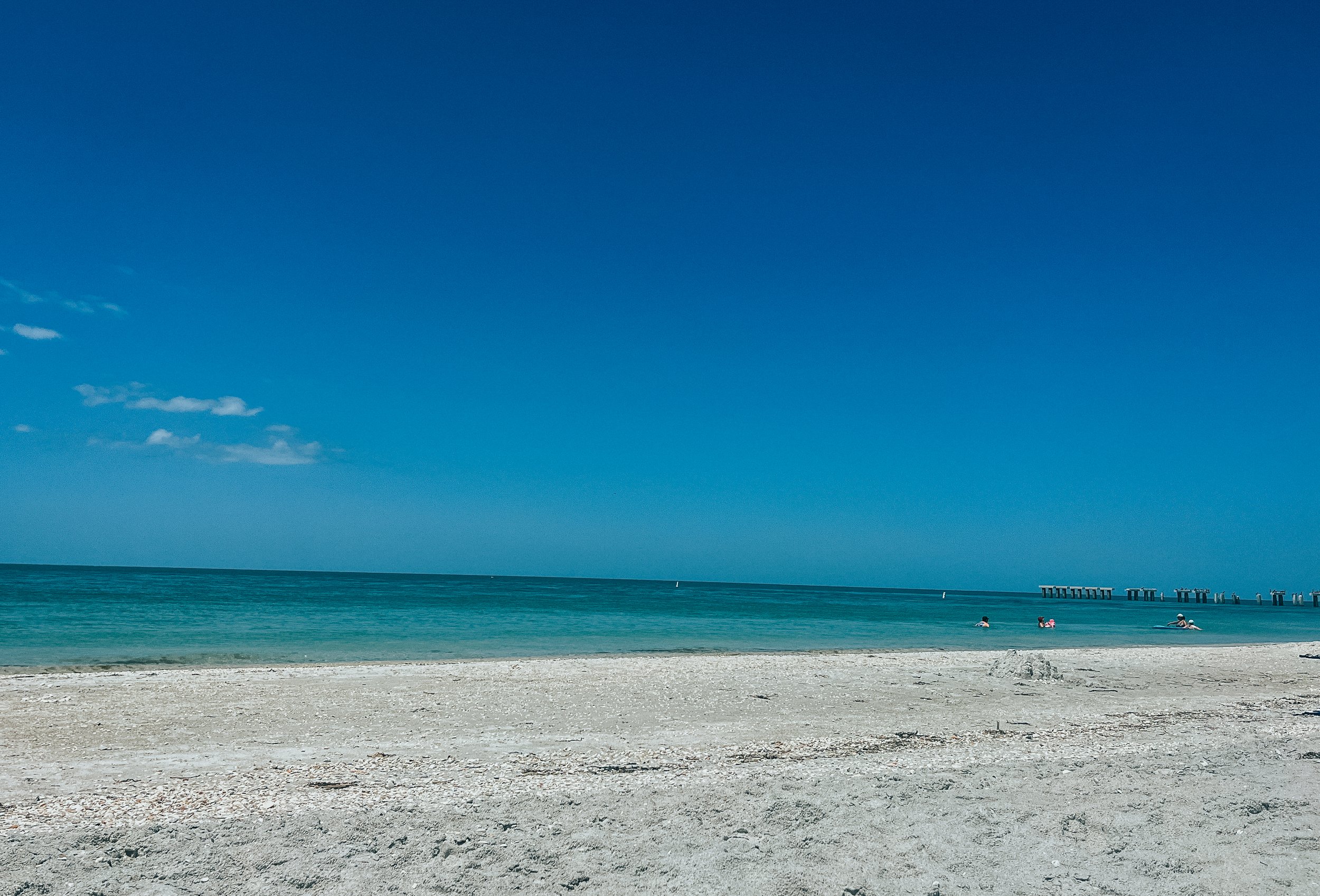 IMG_5400.jpg