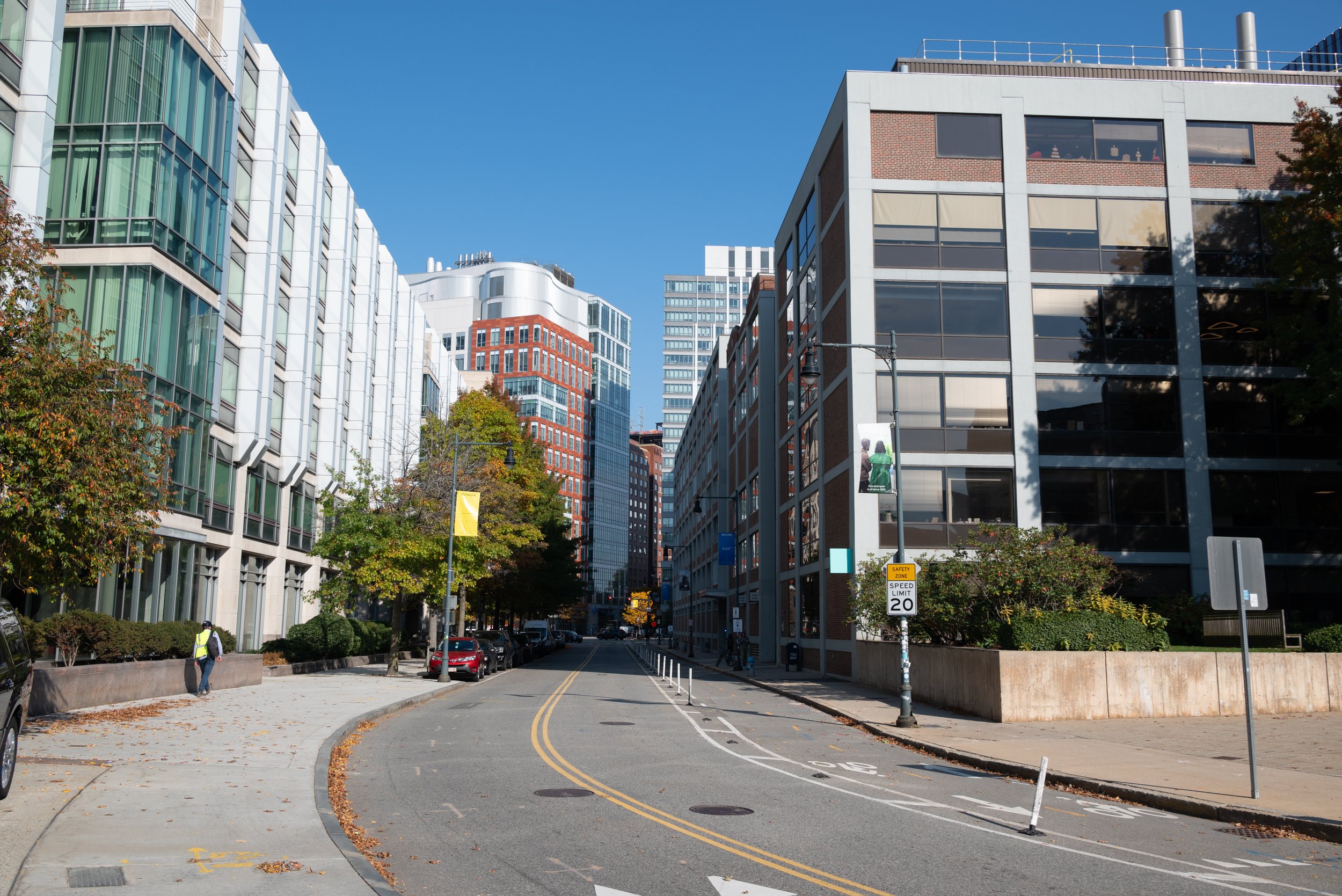 5_DSC_1065.jpg