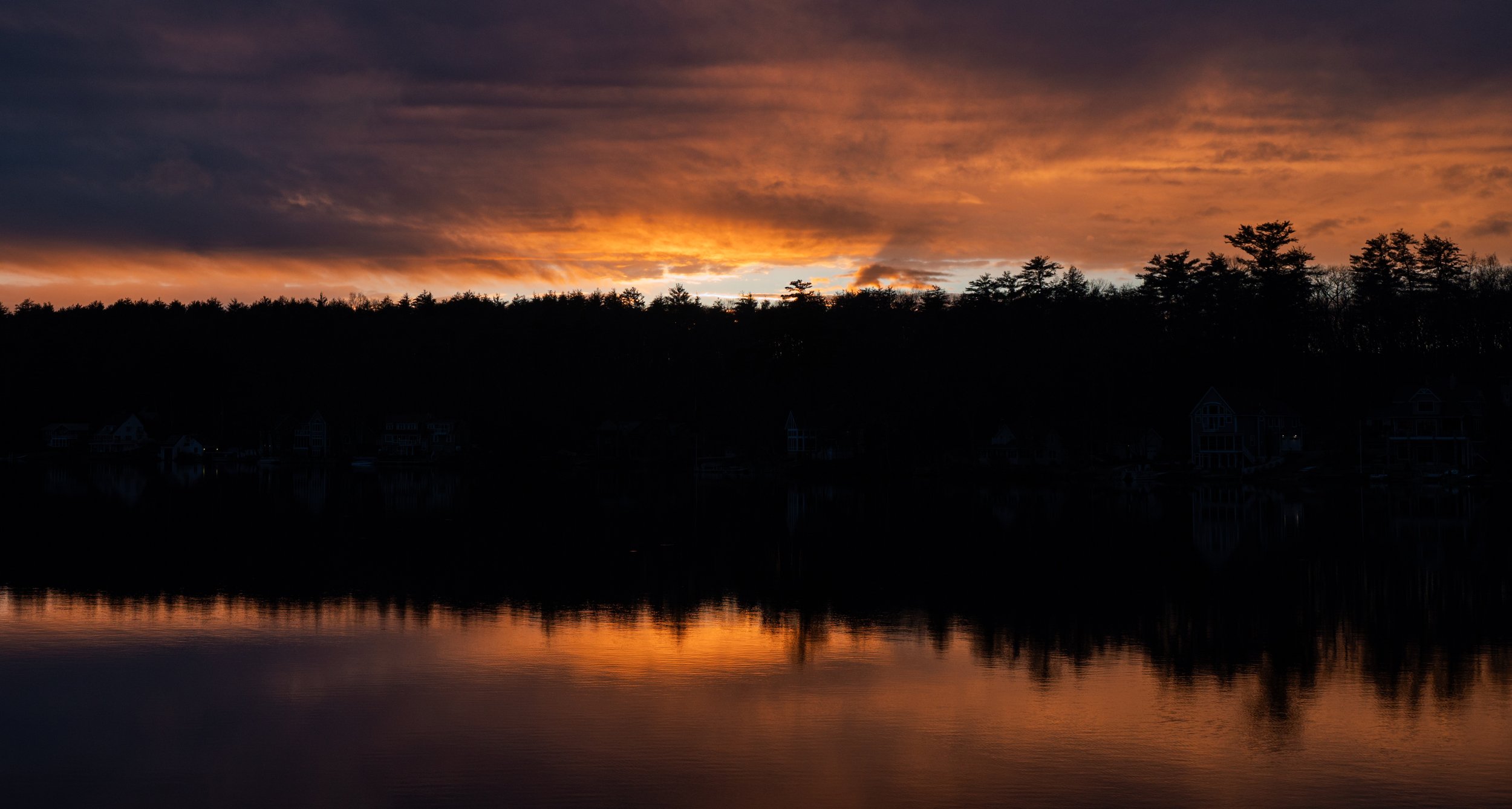 7_DSC_9094.jpg