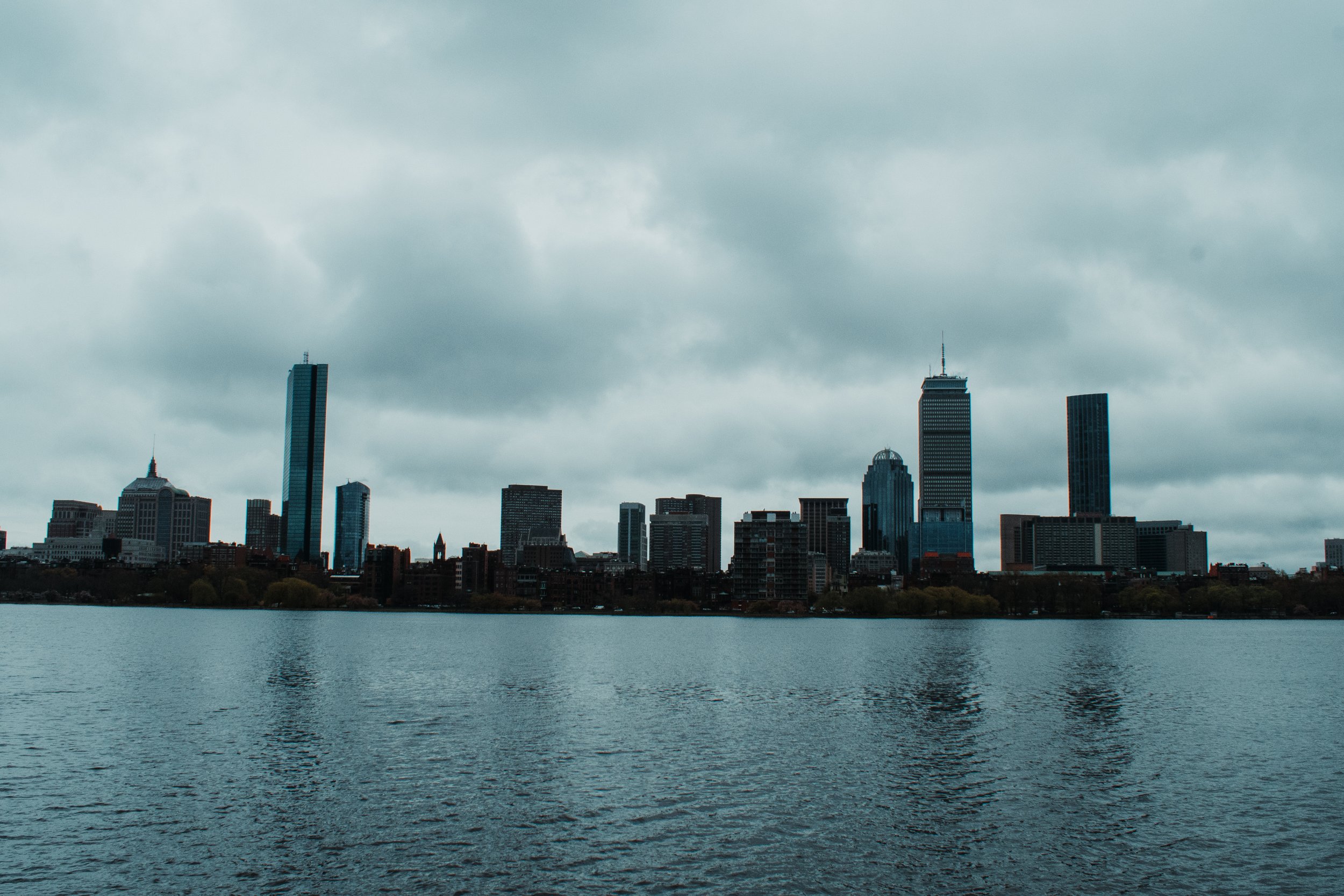 9_DSC_7058.jpg