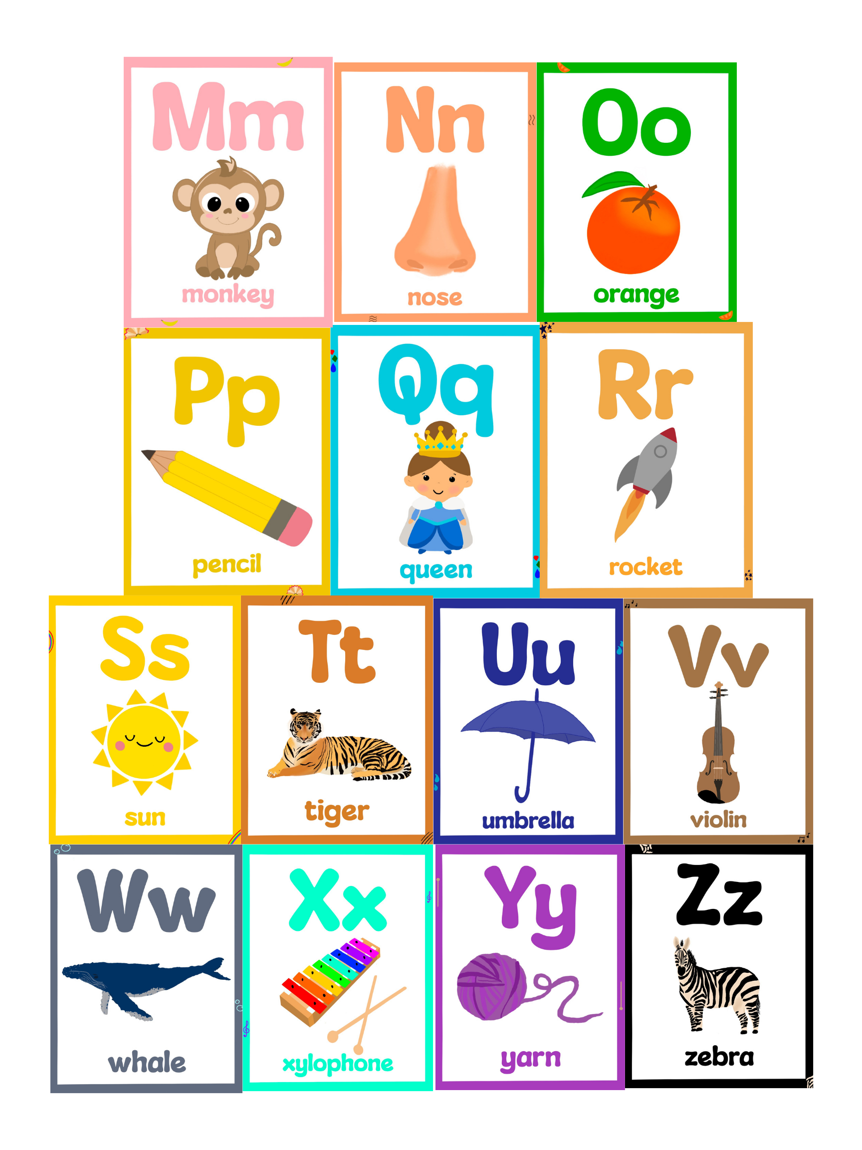 Untitled design (1).png