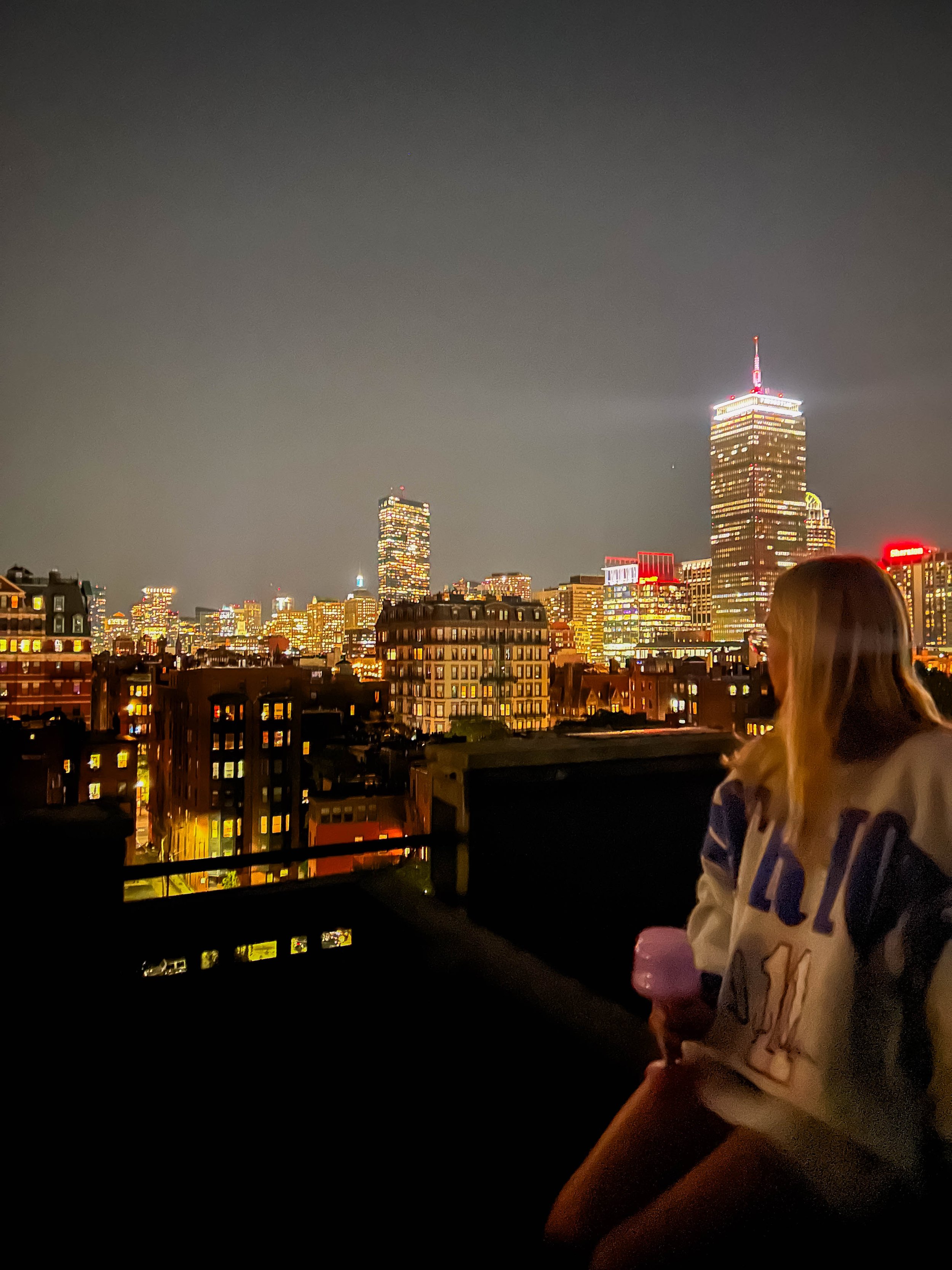 14_IMG_4849.jpg