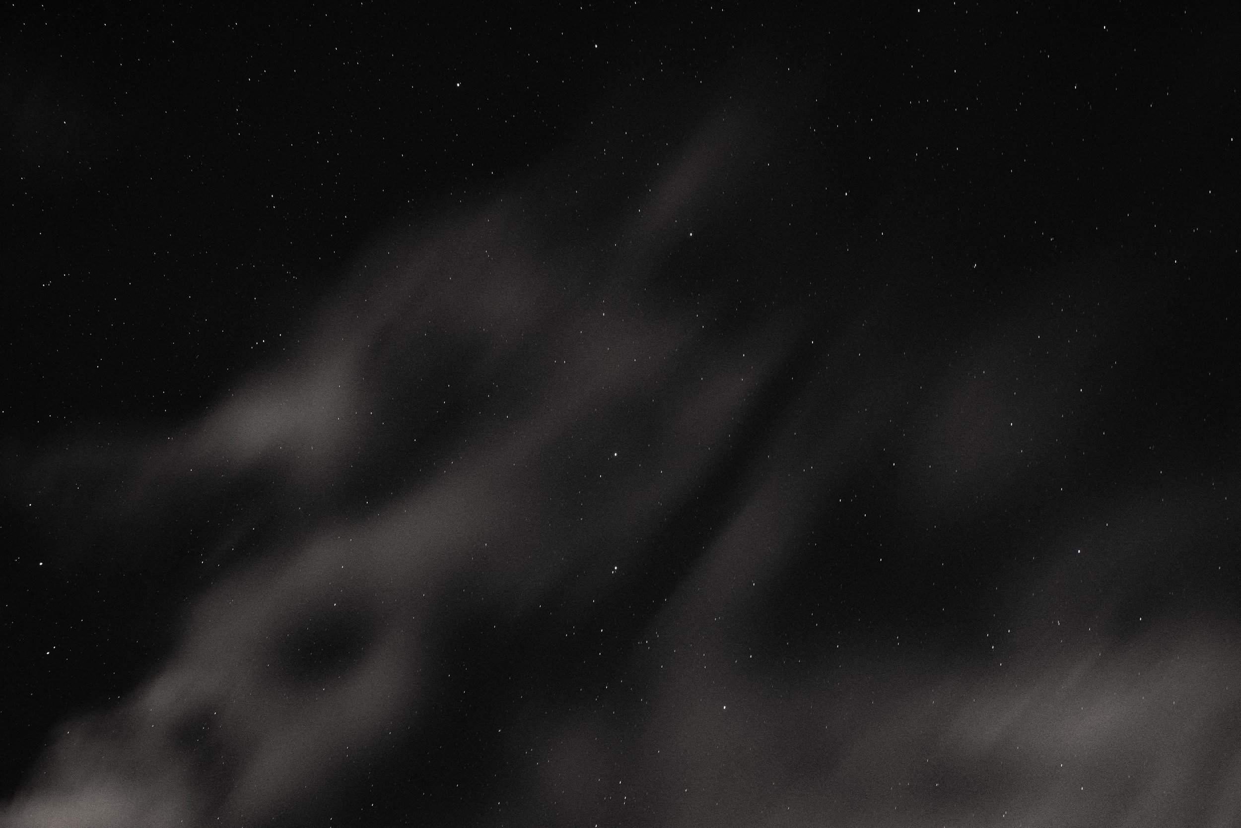 10_DSC_3377.jpg