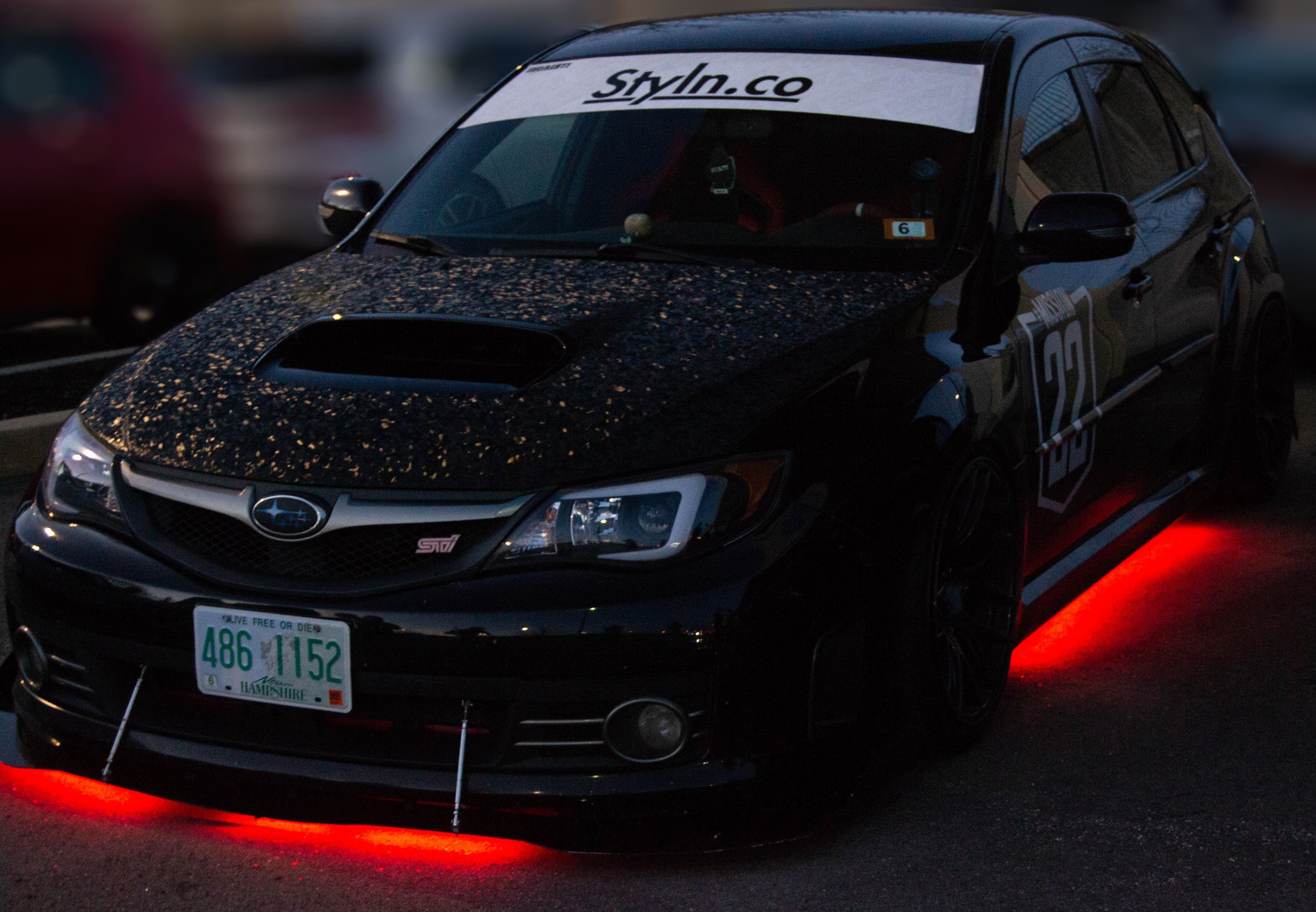 3_DSC_0092(subi Sti).jpg