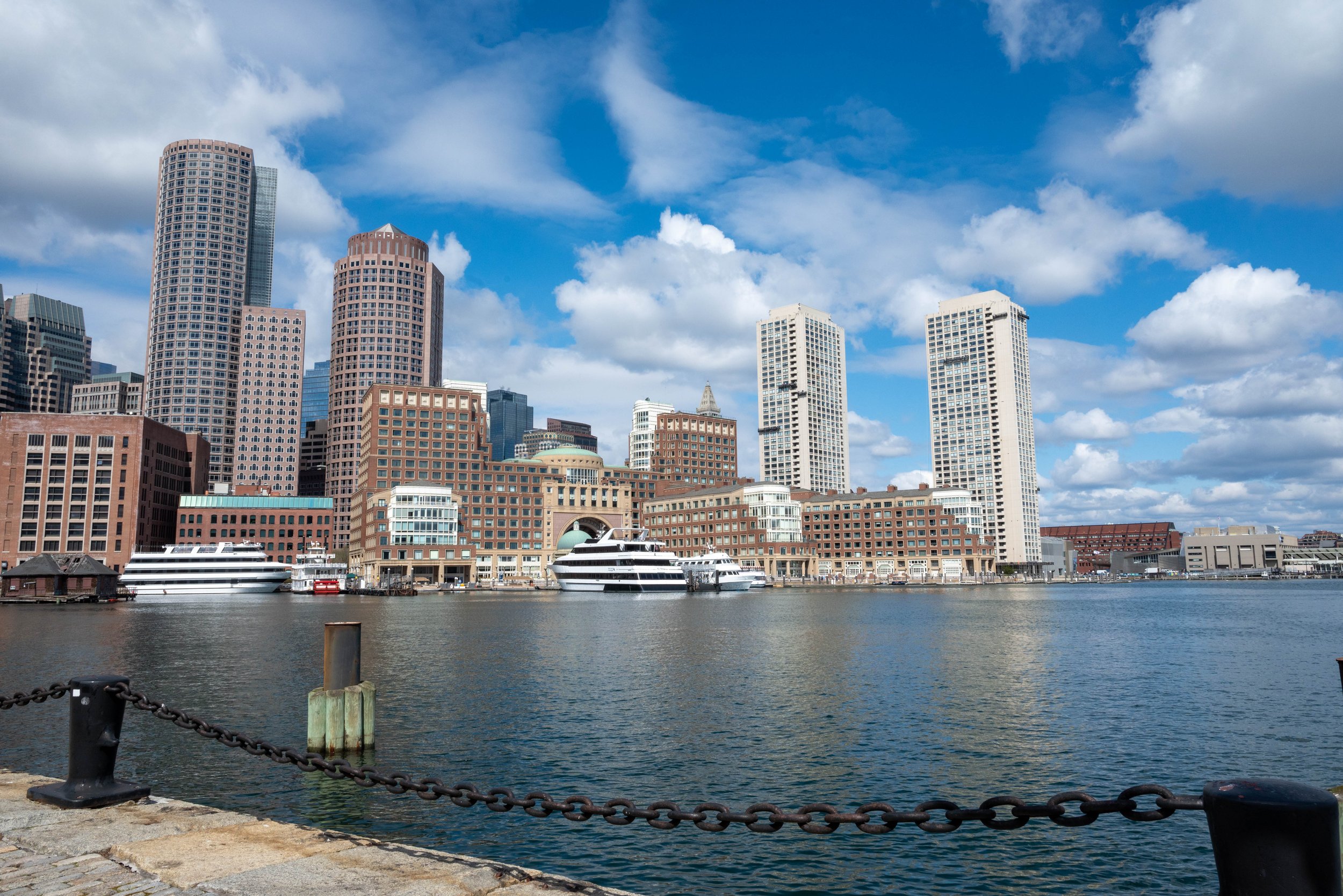 15 - DSC_3874.jpg