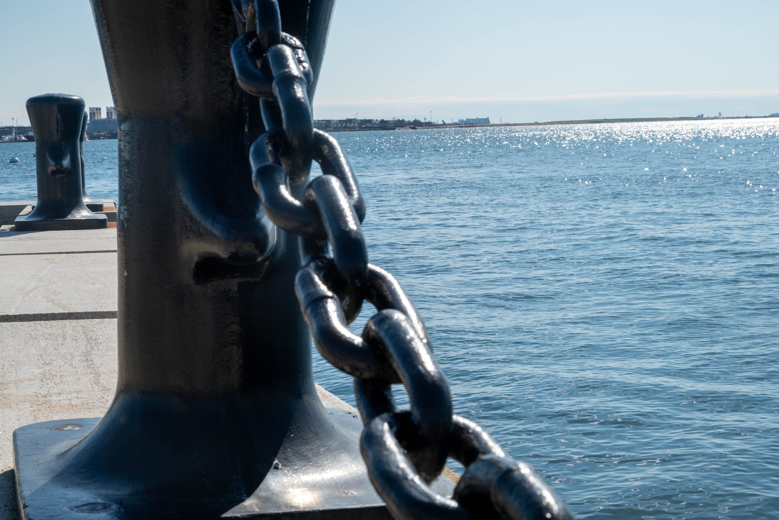 14 - DSC_3834.jpg