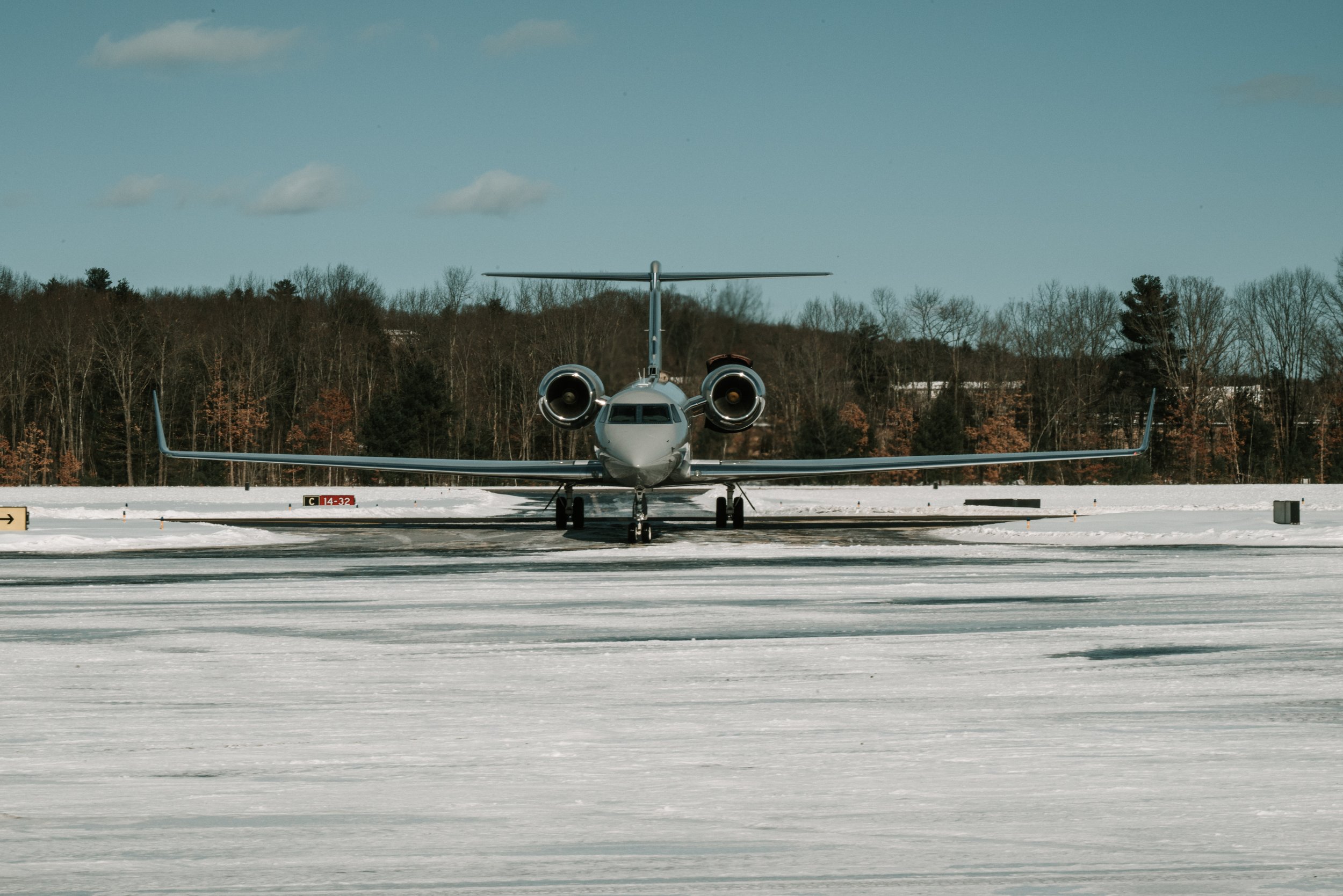 DSC_7063.jpg