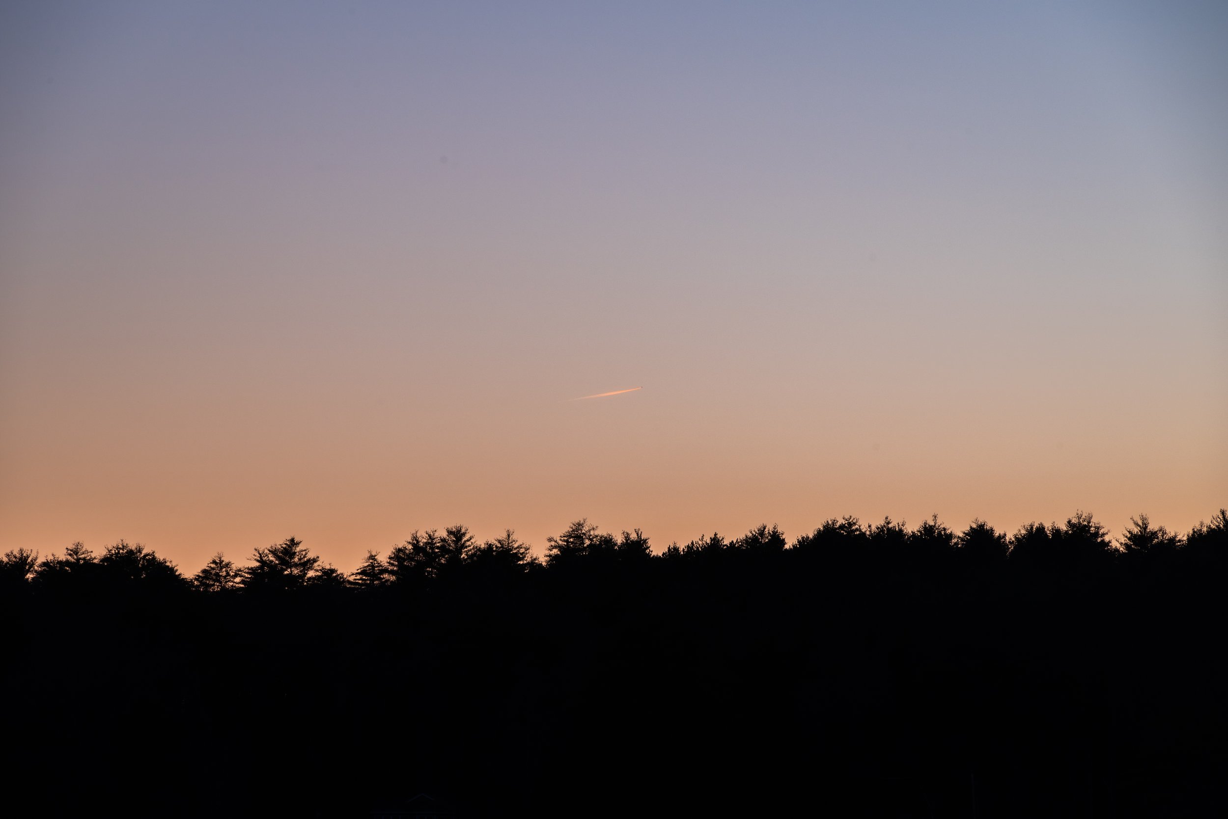 3_DSC_9038.jpg