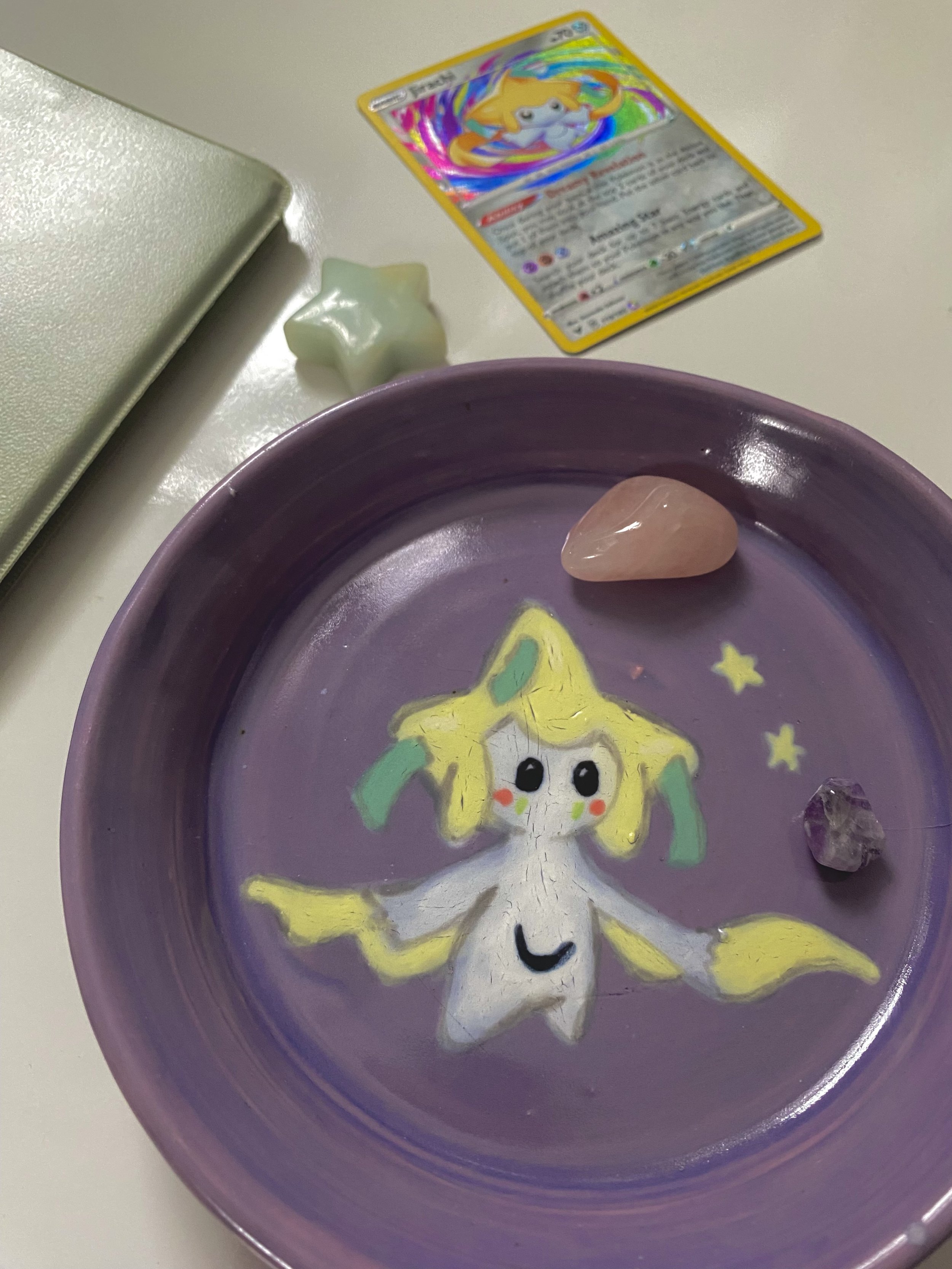 6_jirachi_plate.jpg