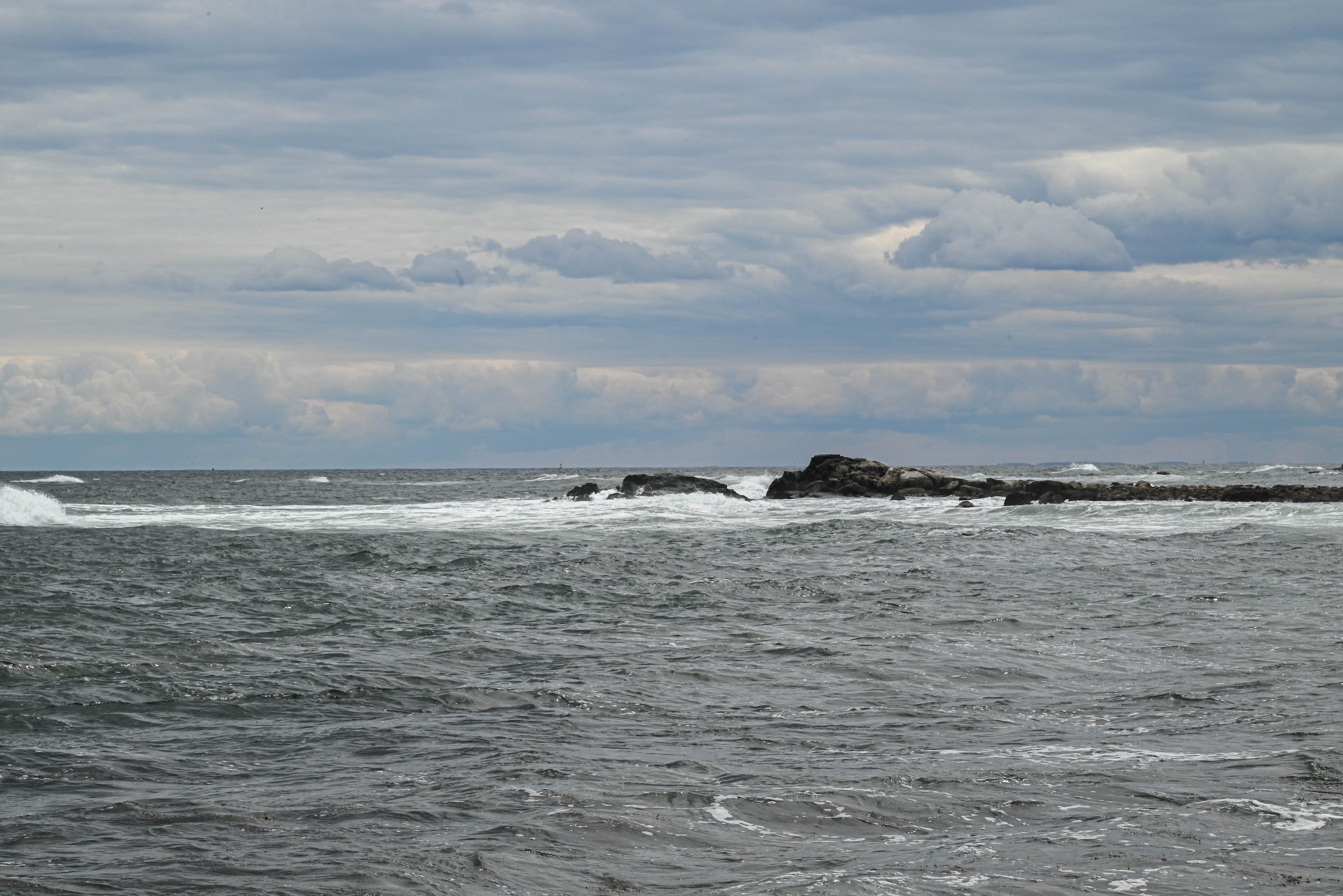 19_DSC_5829-3.jpg