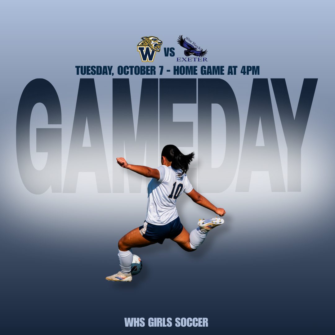 game day 107.png