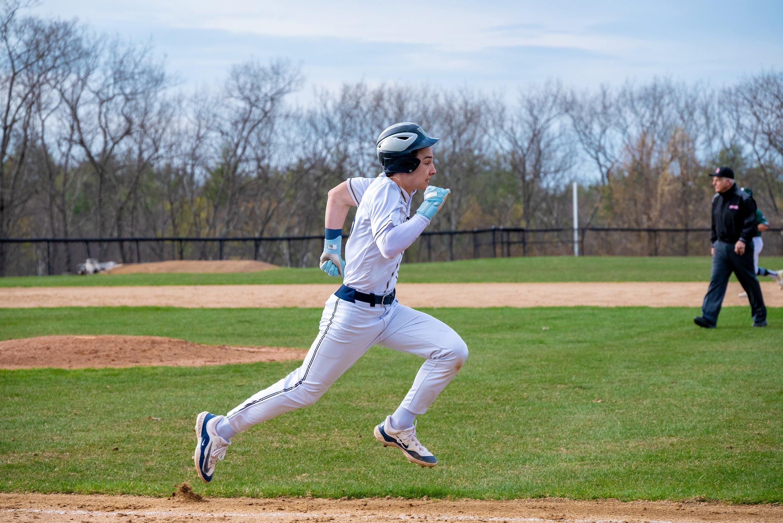 28_DSC_3112 copy.jpg