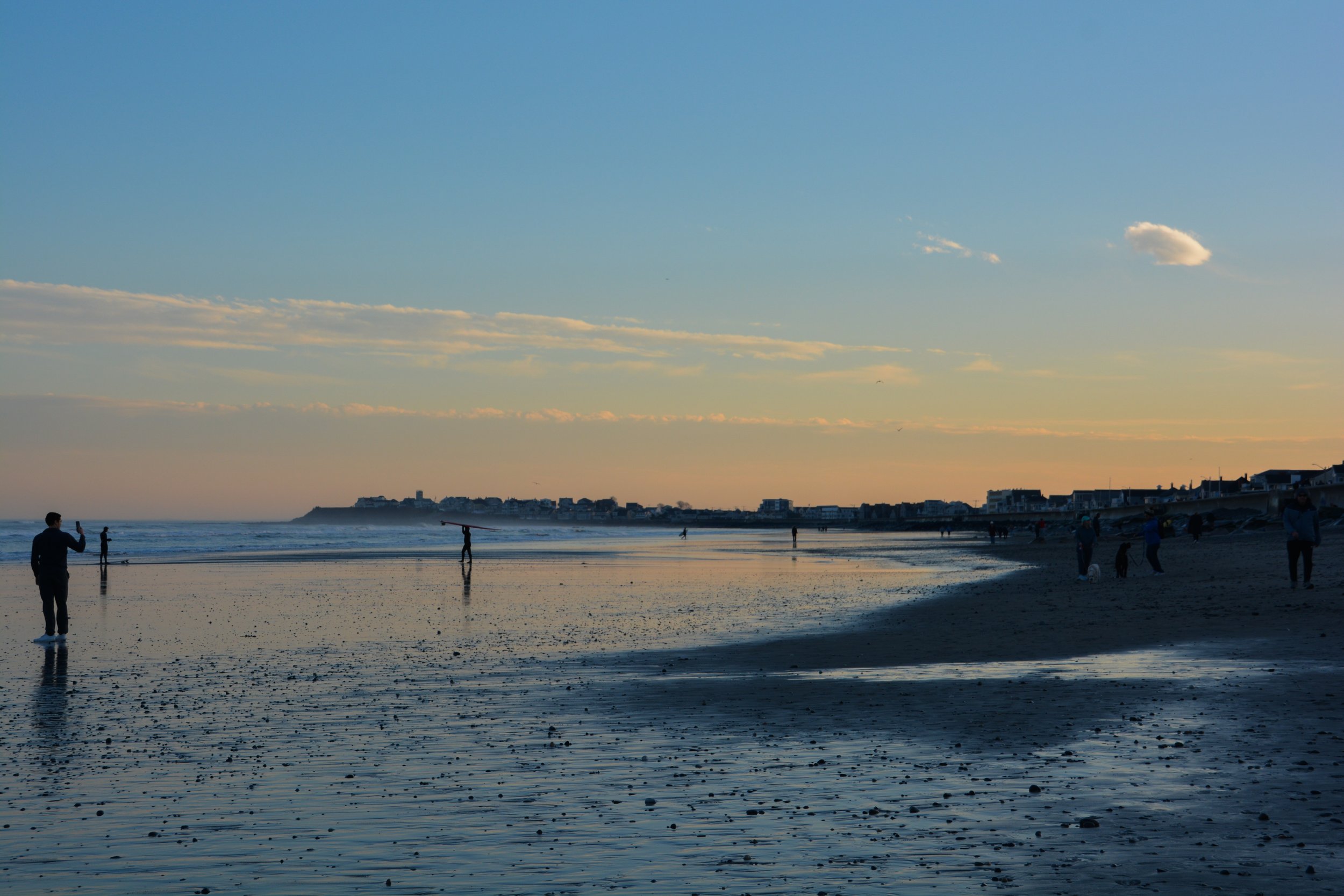 9_DSC_0148 copy.jpg