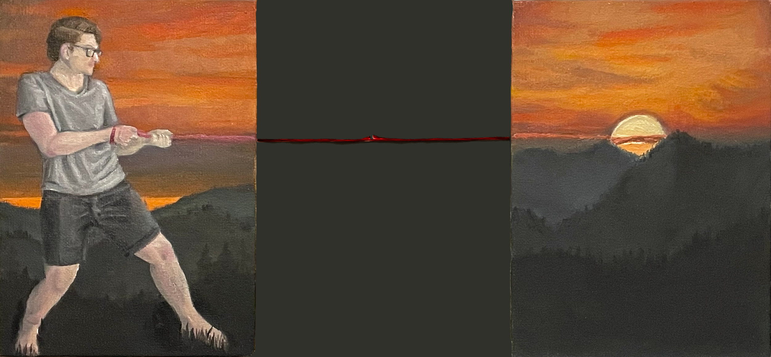 10.png