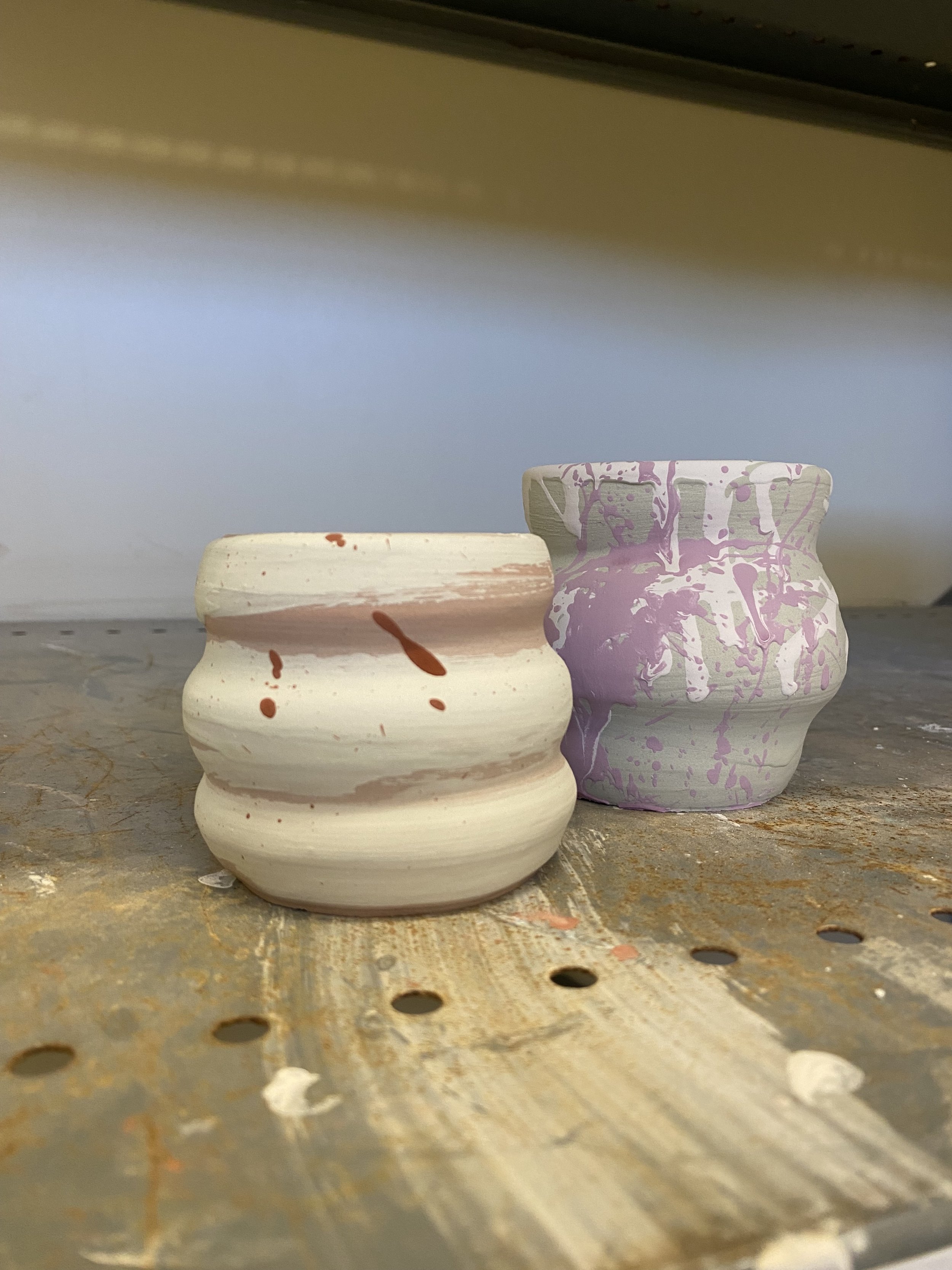 12_pre_fire_pots.jpg