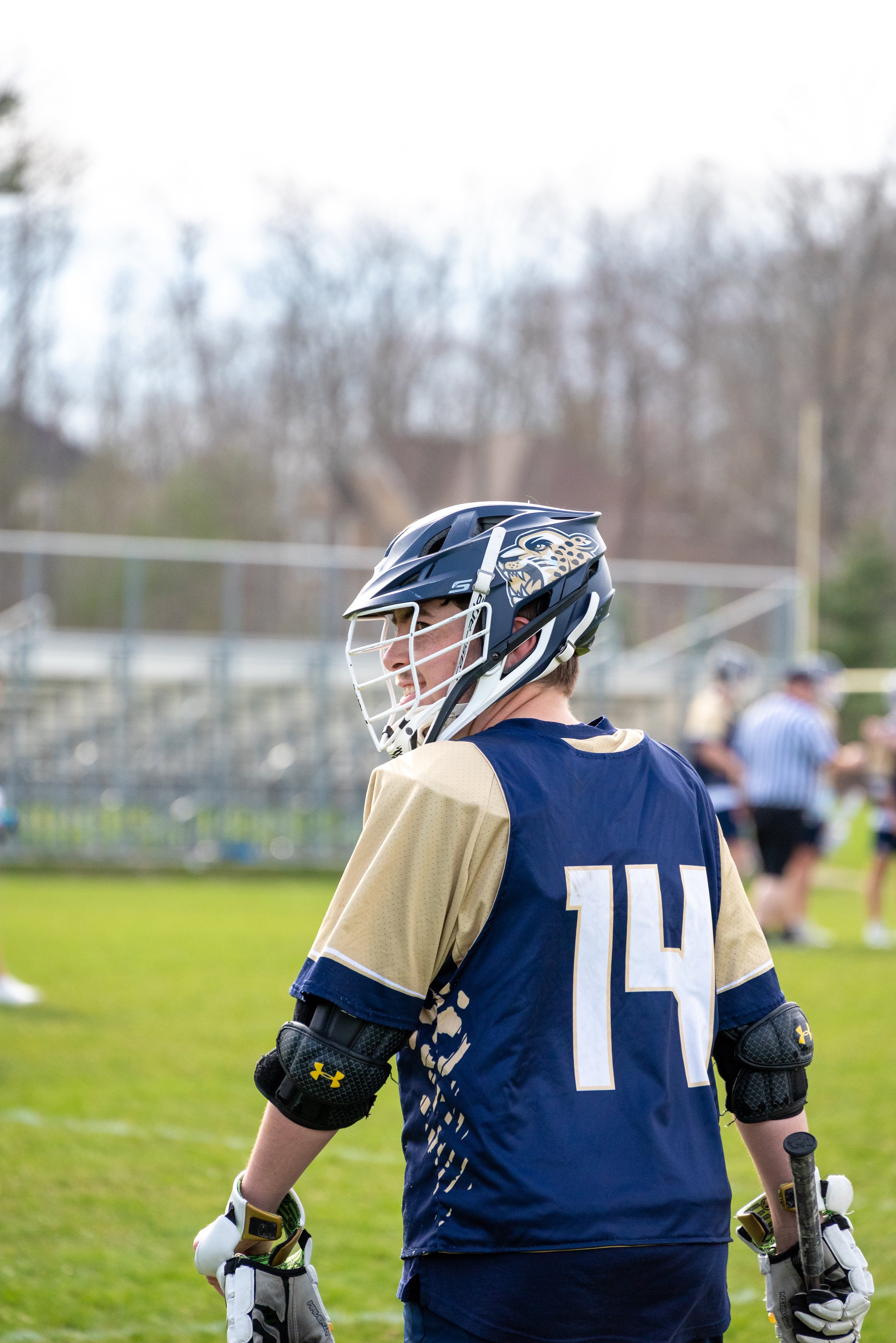 24_DSC_1619 copy.jpg