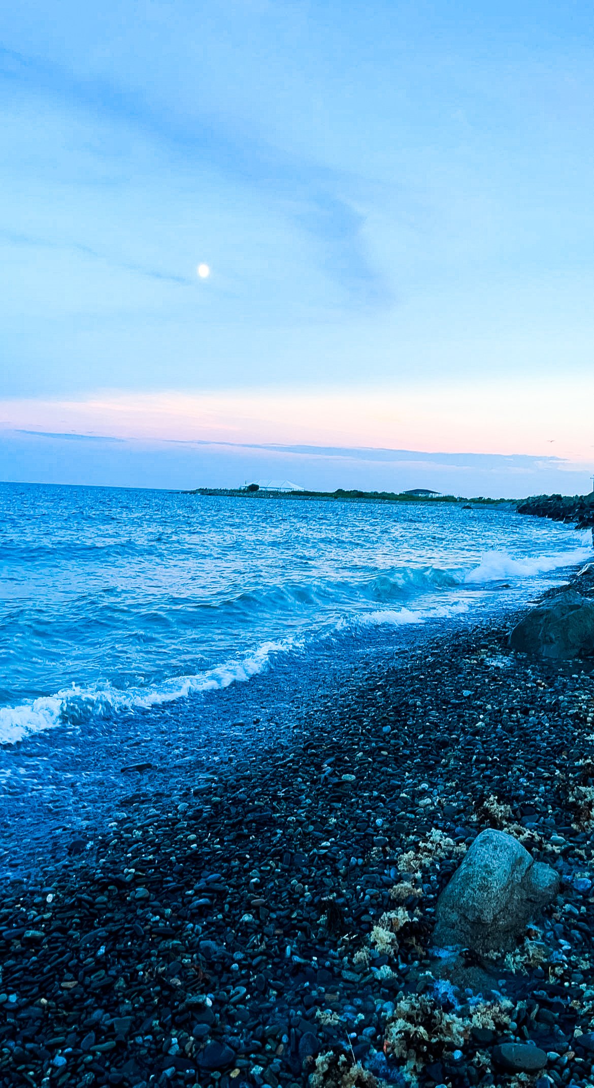 6_IMG_1518-3 copy.jpg