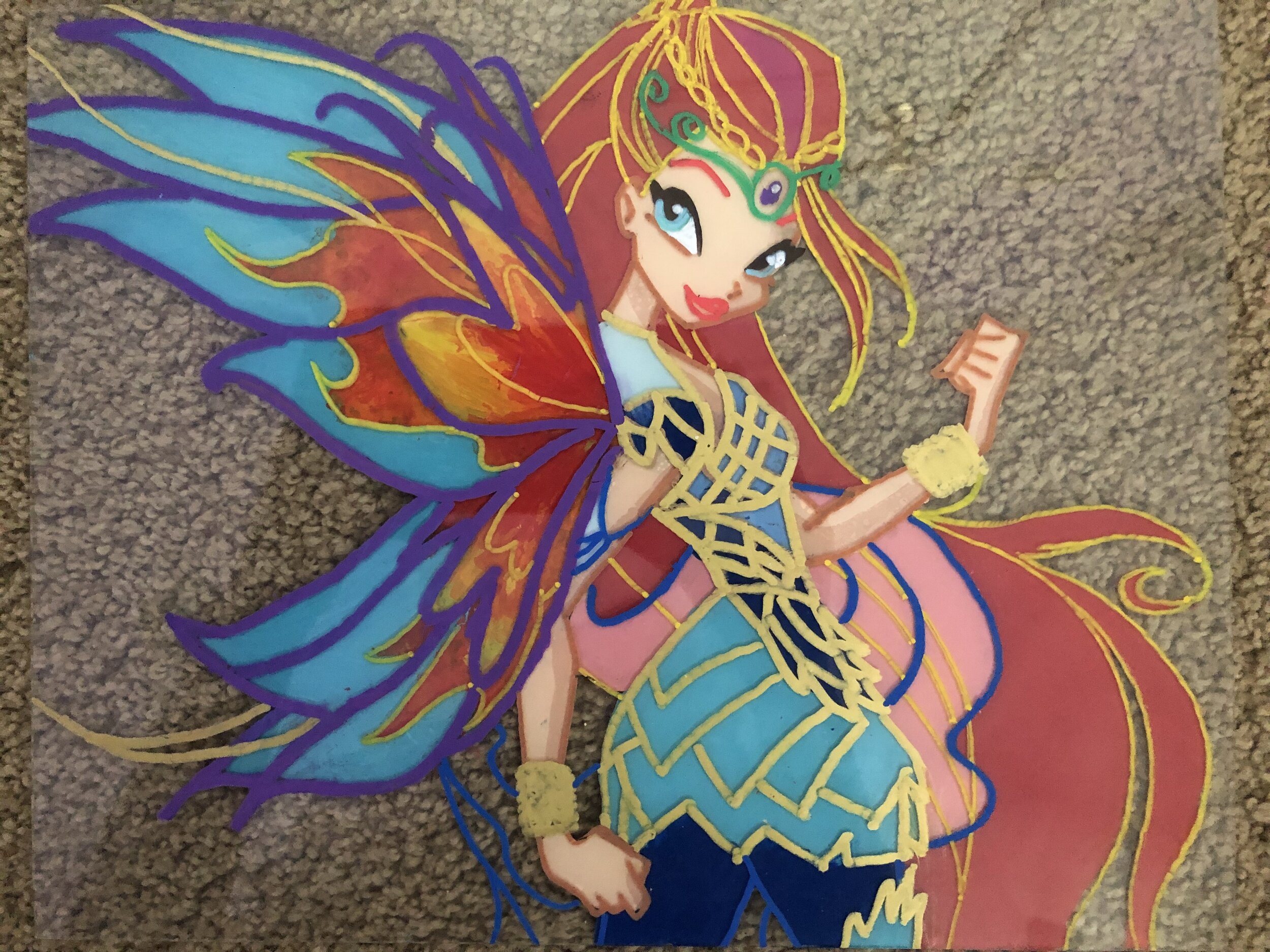 8 - _Bloom_ Bloomix_.jpg