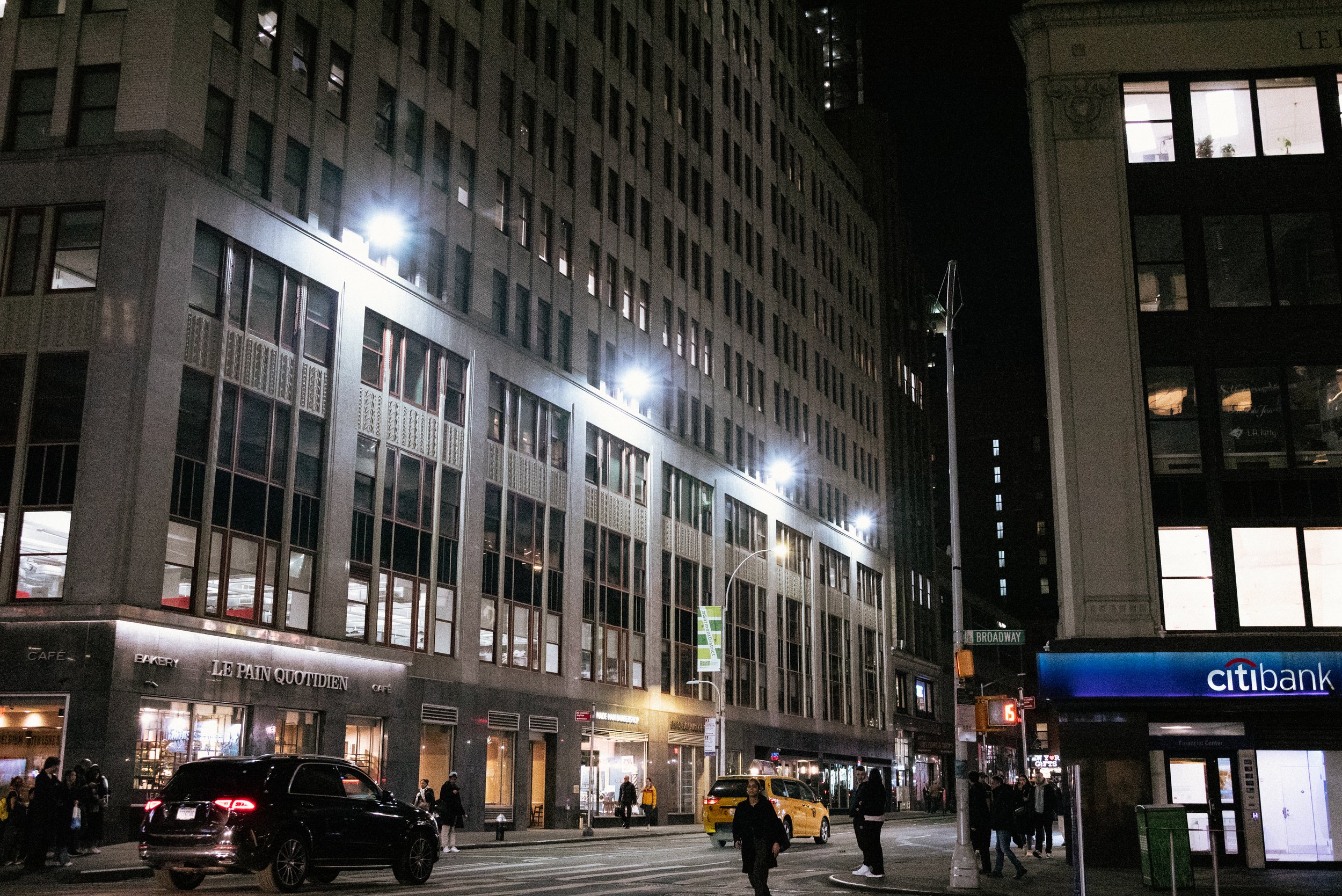 3-DSC_5410.jpg