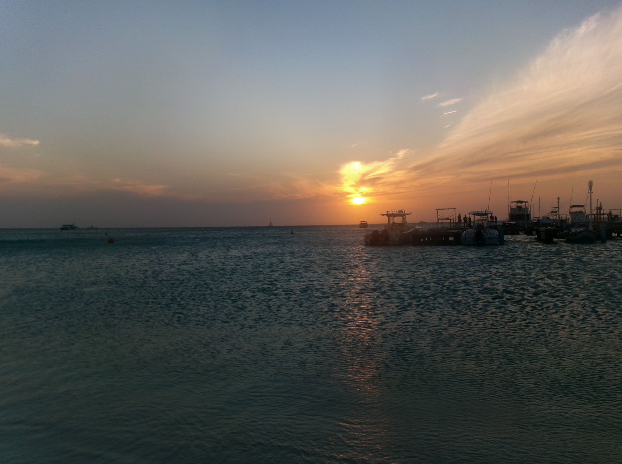 13_IMG_0459.jpg