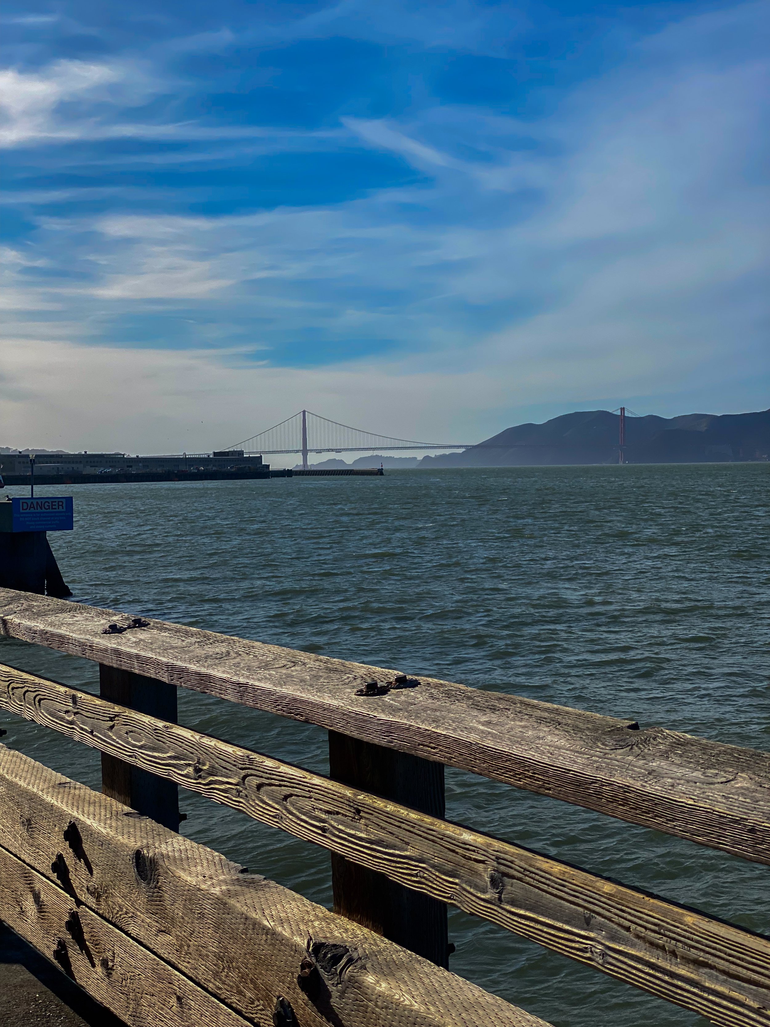 7_IMG_1828-2.jpg
