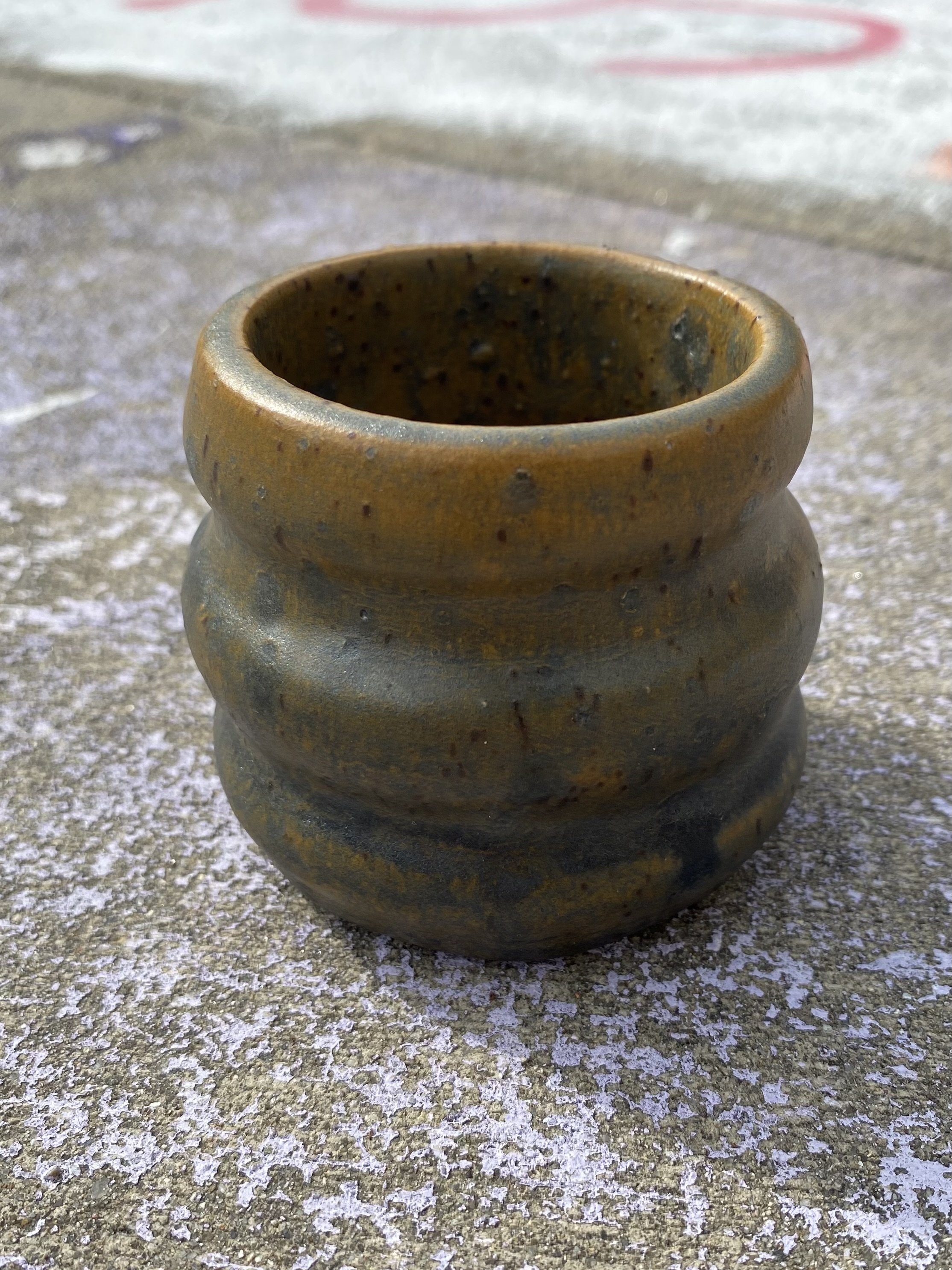10_matte_cup.jpg