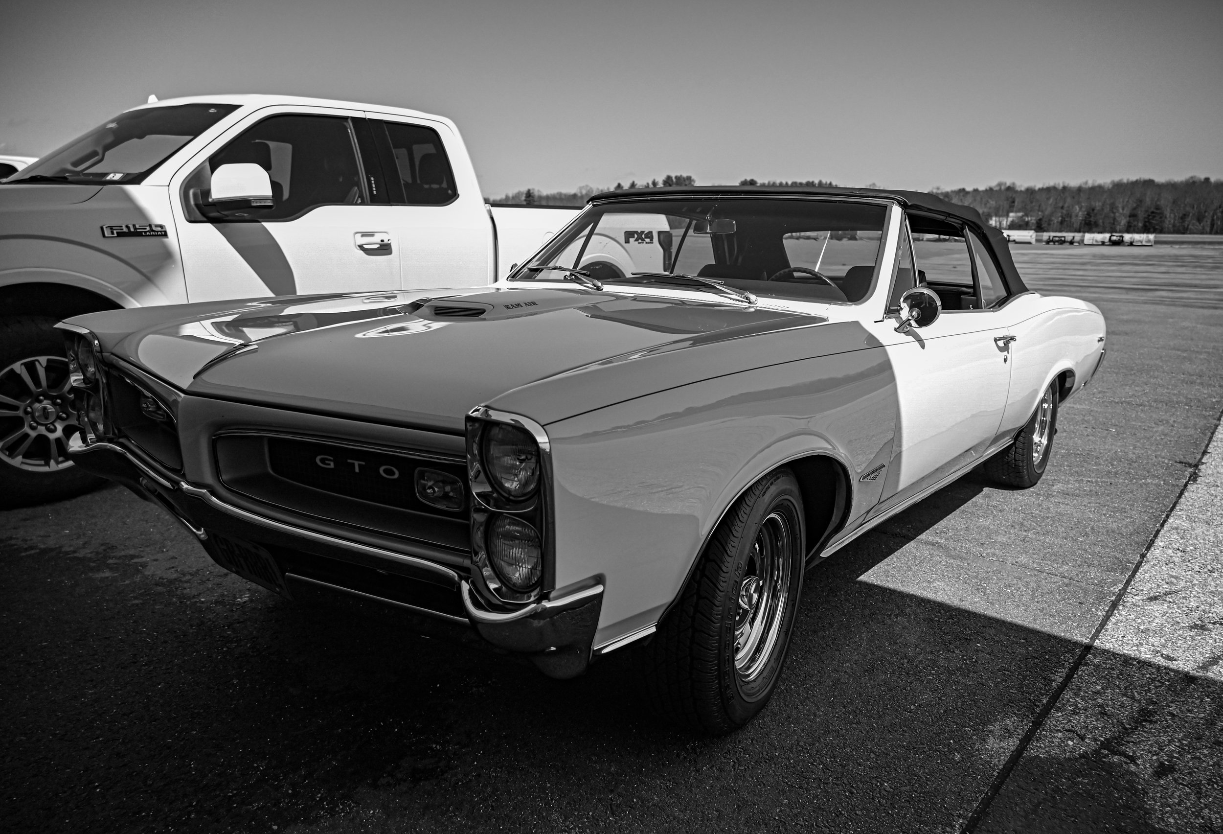 DSC_7006.jpg
