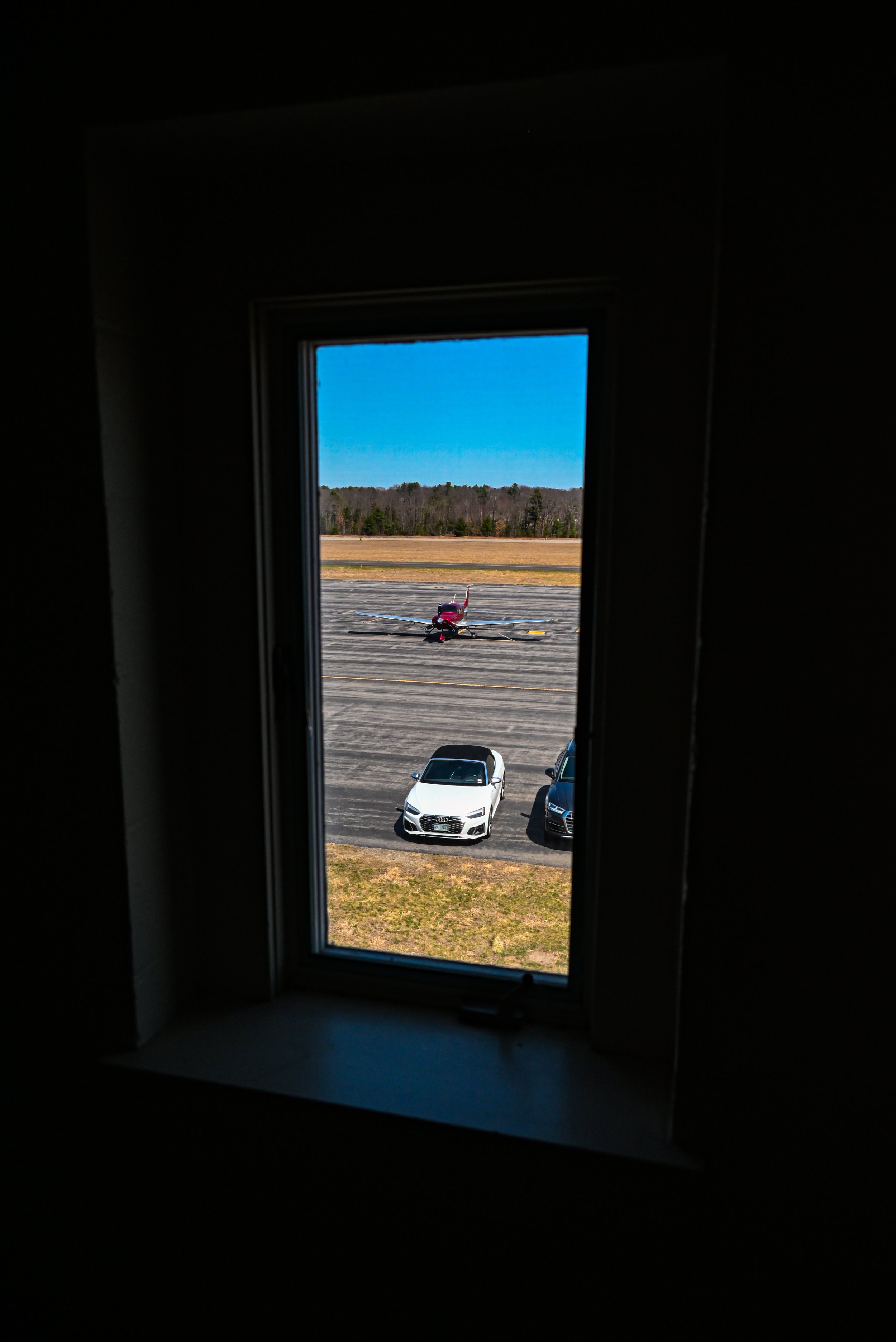 DSC_6995.jpg