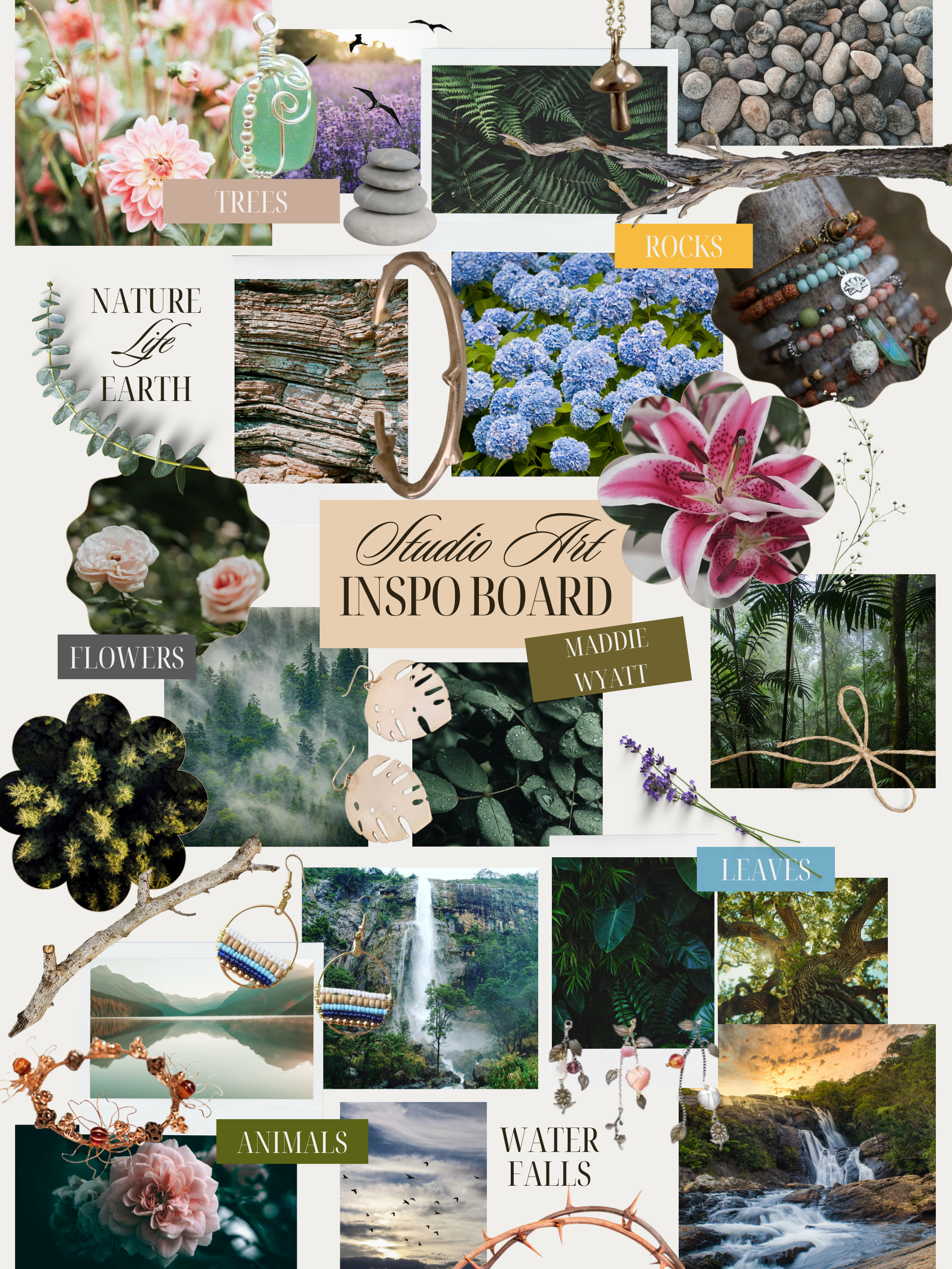 Studio Art Inspo Board (1).png