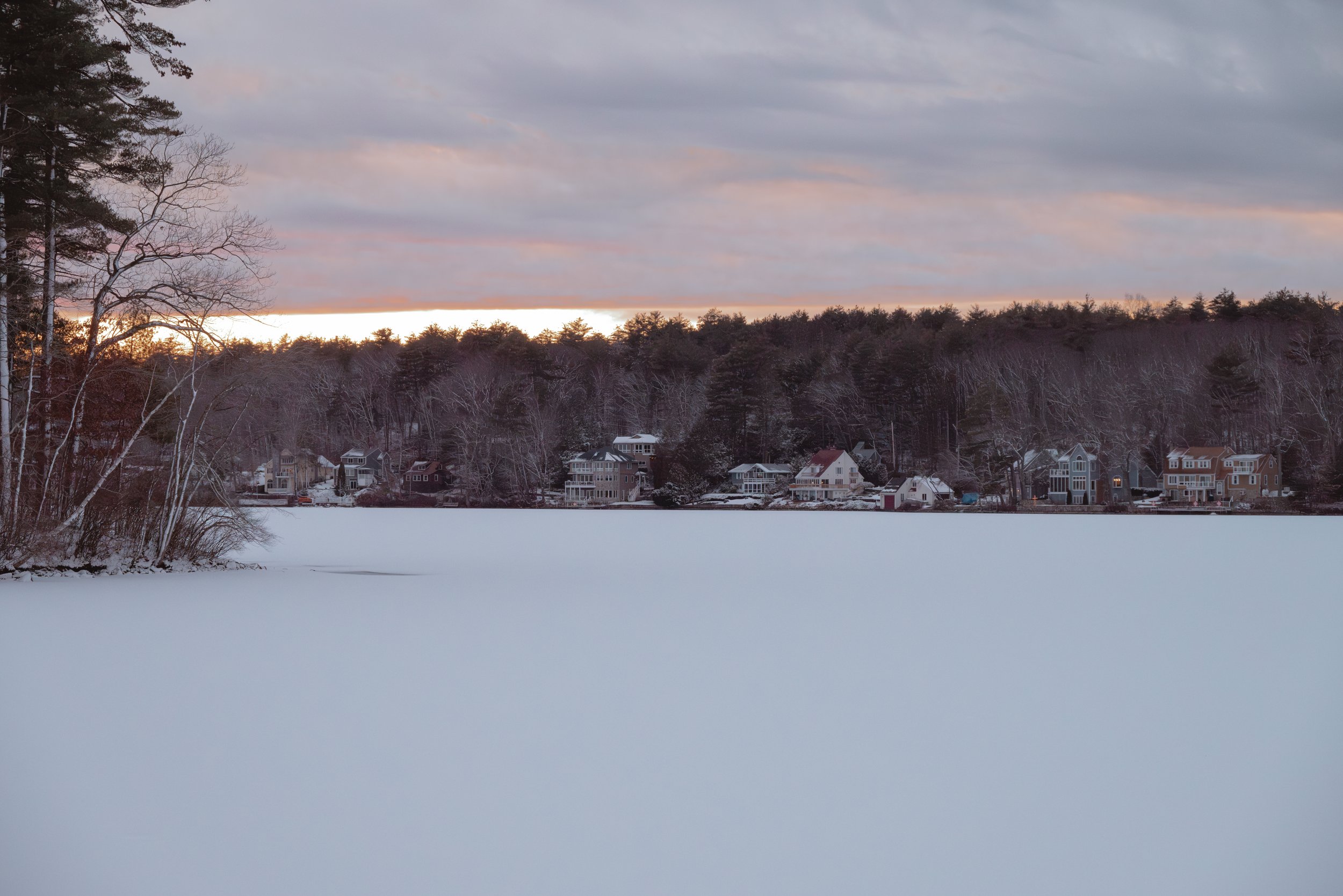 1_DSC_5725-Enhanced-NR.jpg