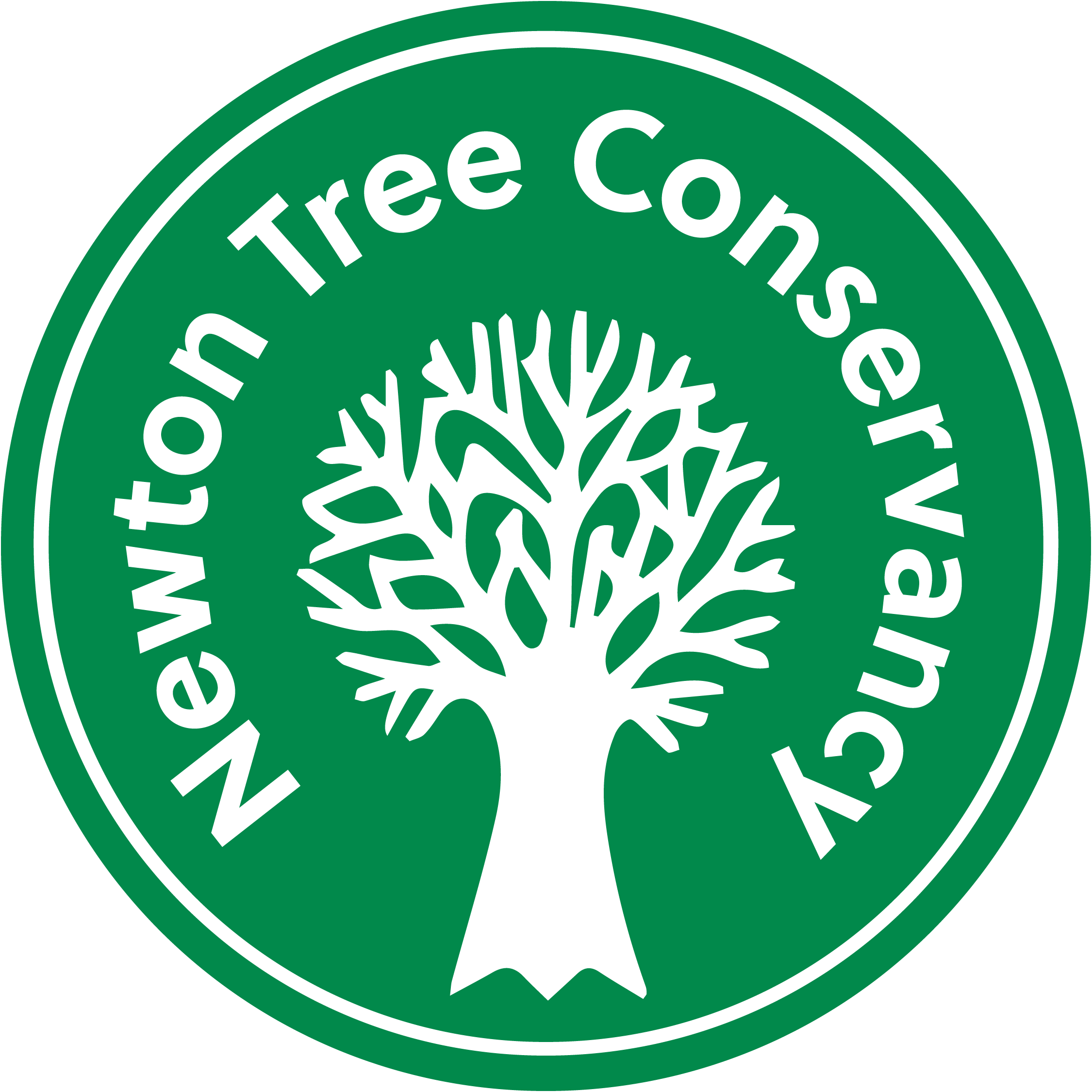 Newton Tree Conservancy