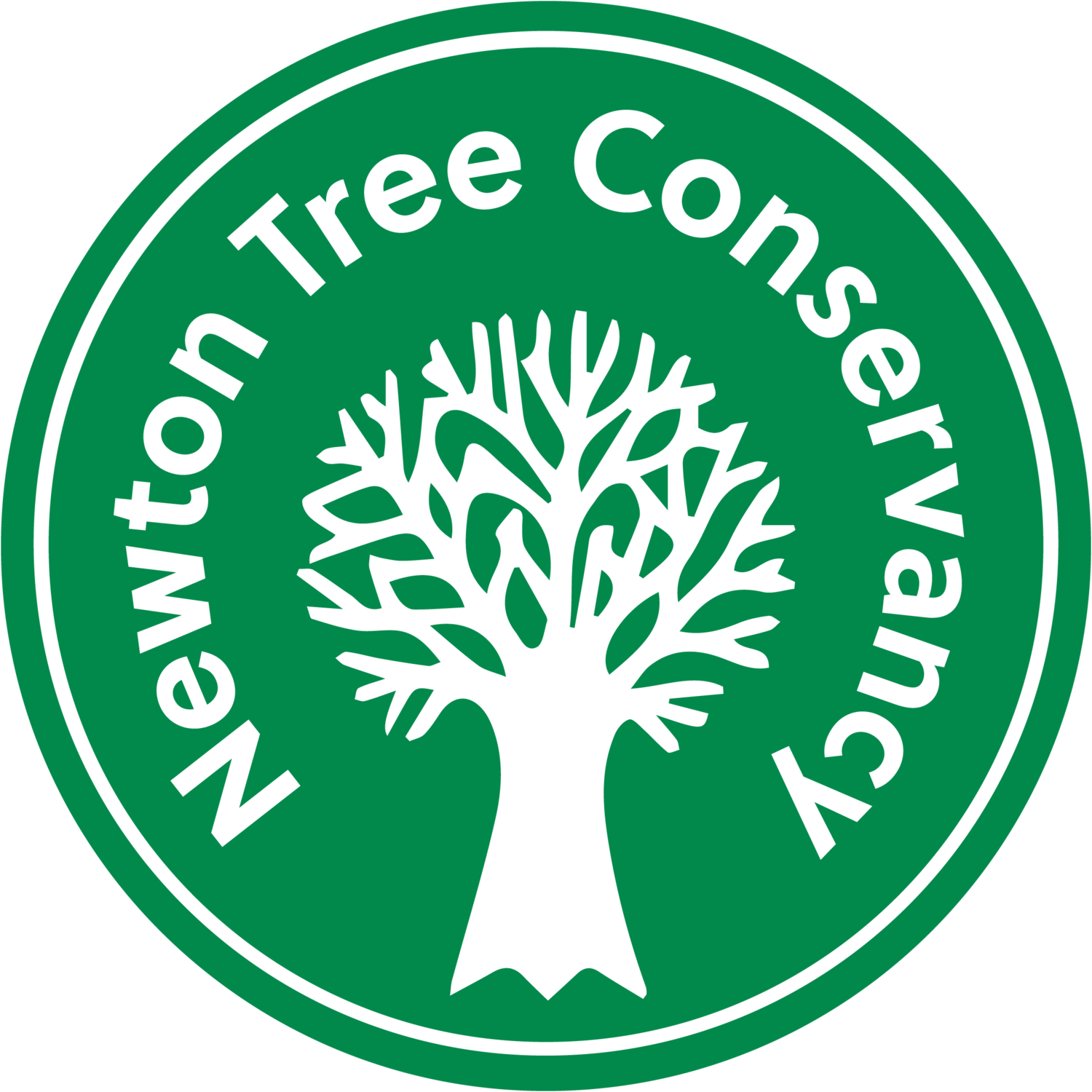 Newton Tree Conservancy