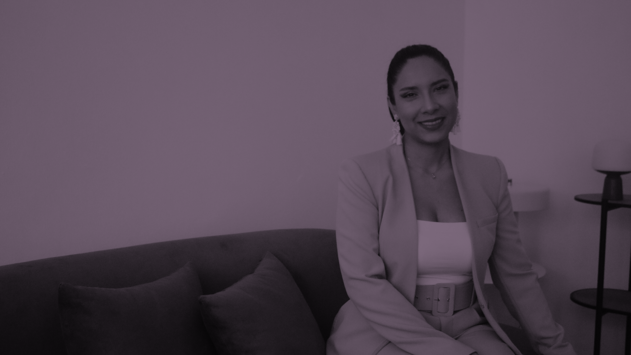 Artboard 1 copy 27@3x.png