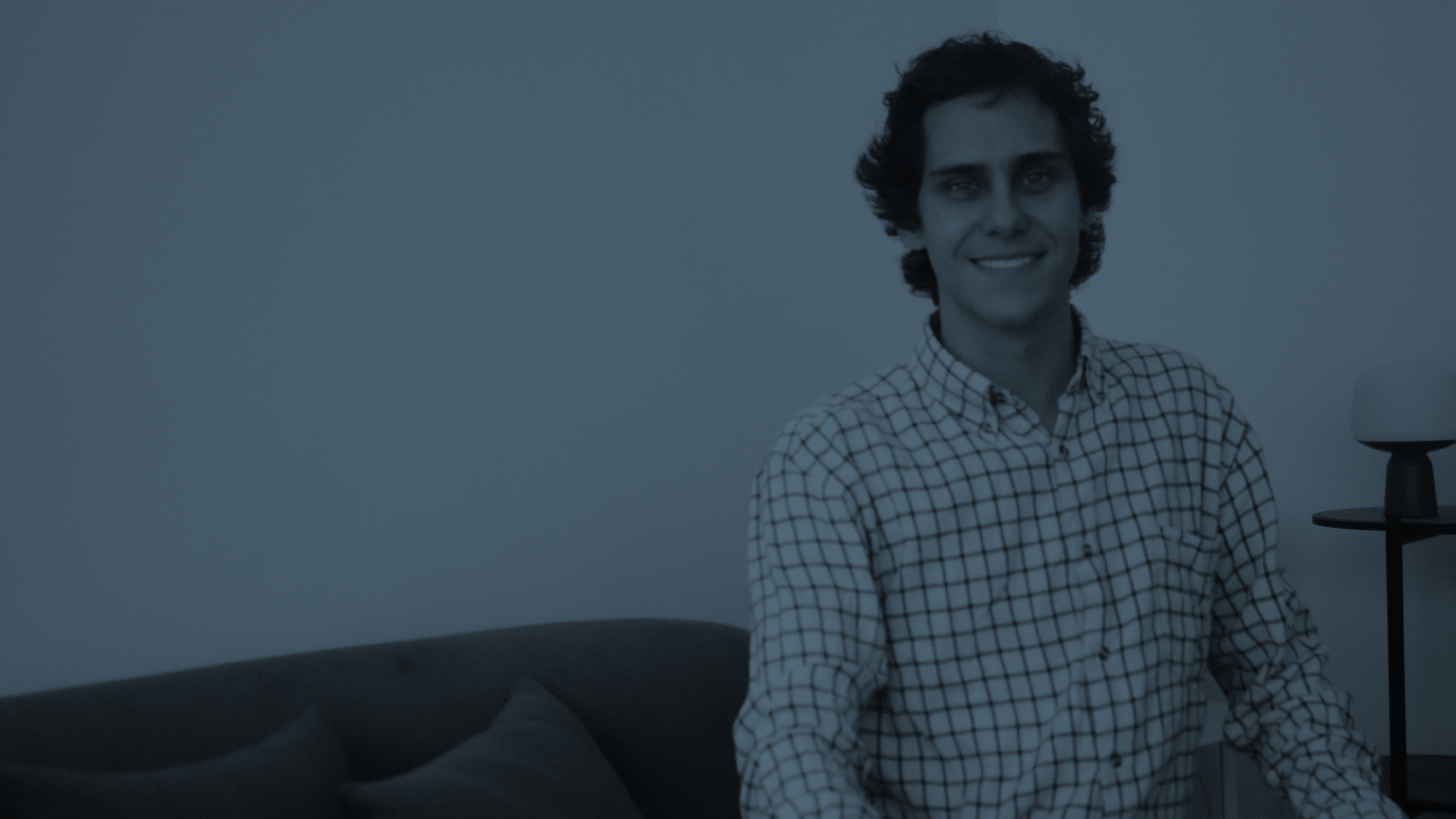 Artboard 1 copy 28@3x.png