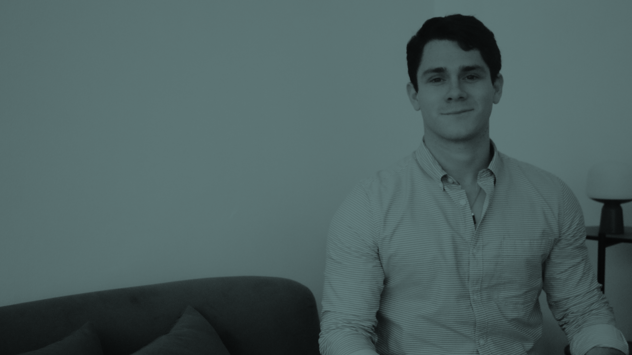 Artboard 1 copy 26@3x.png